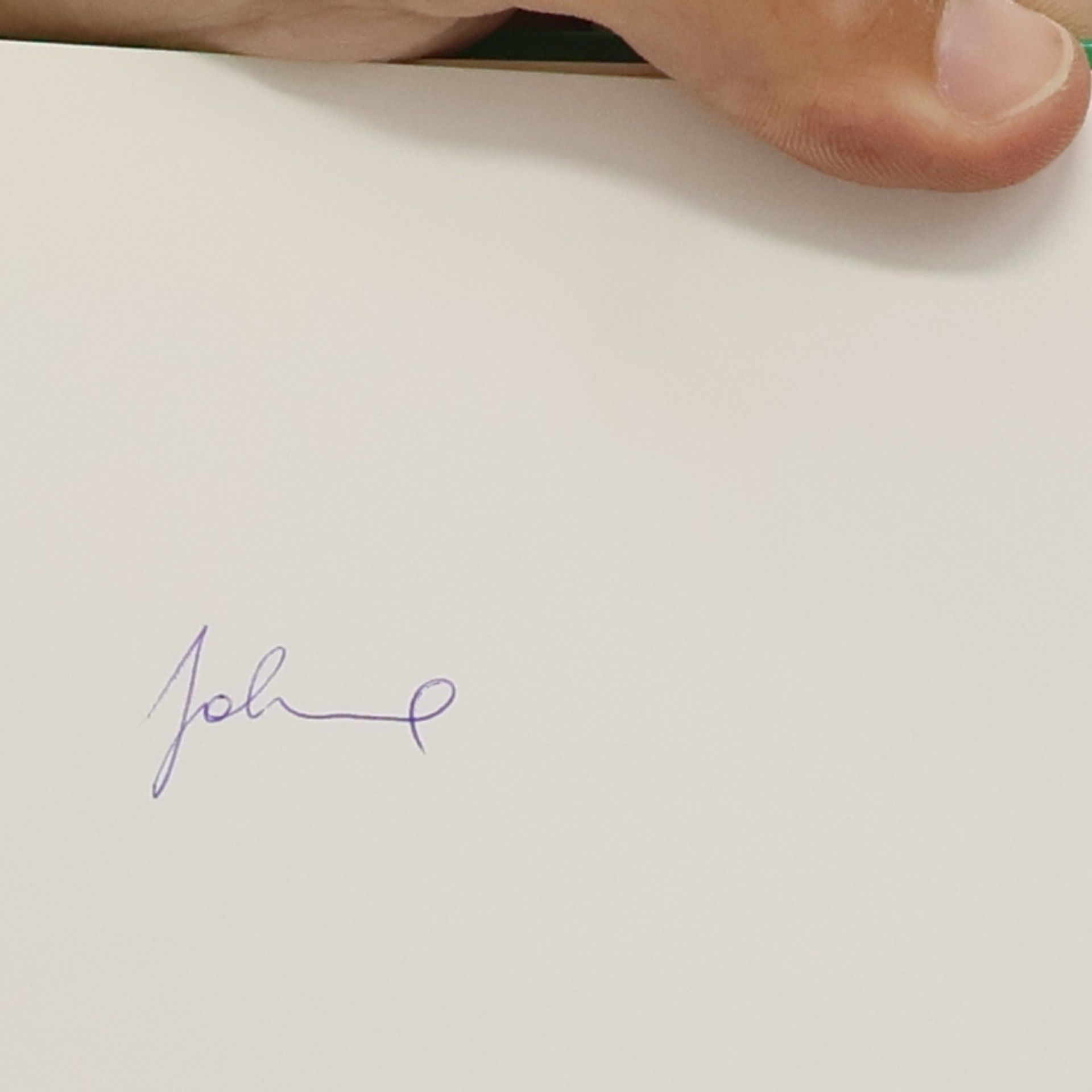 Das grosse Bastelbuch
