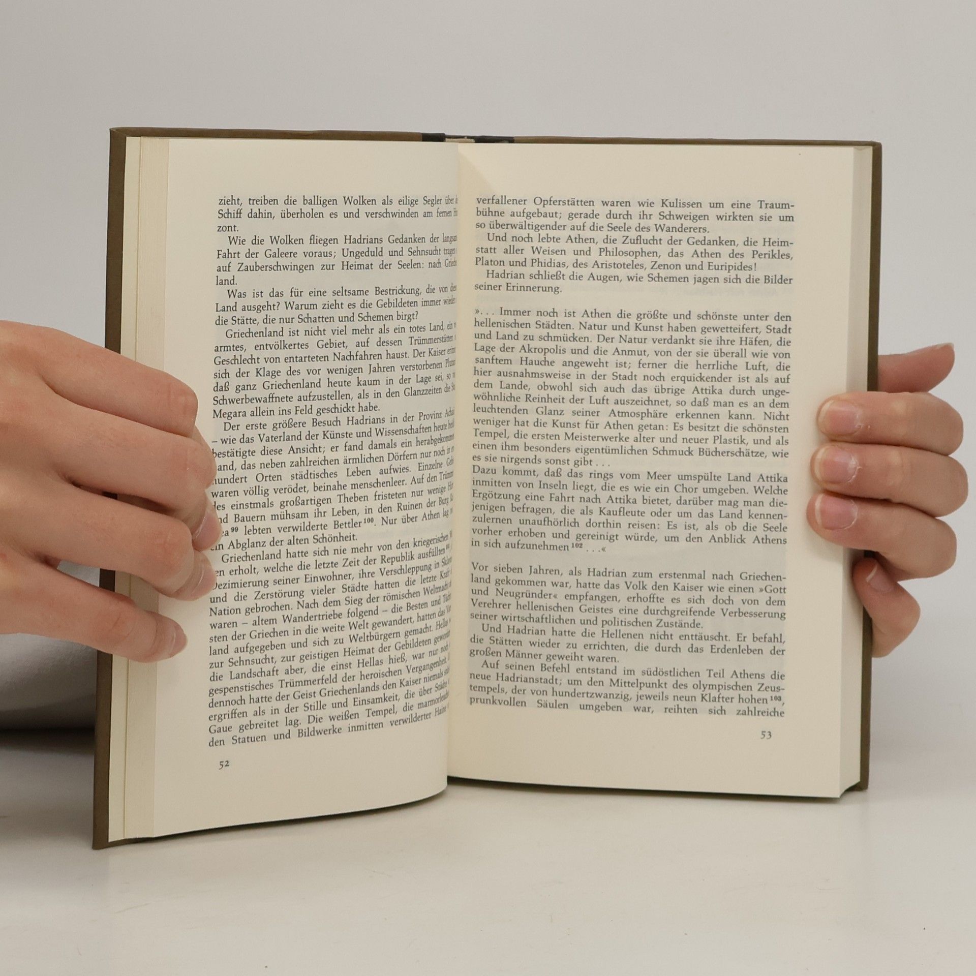 Otto Zierer Bild der Jahrhunderte. Weltgeschichte 5