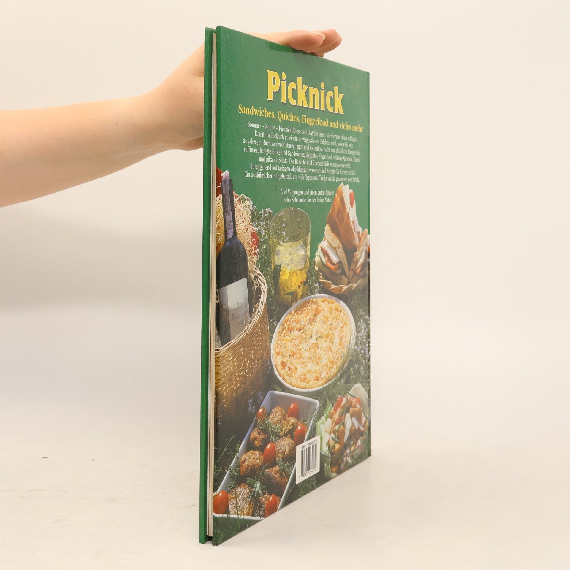 Picknick