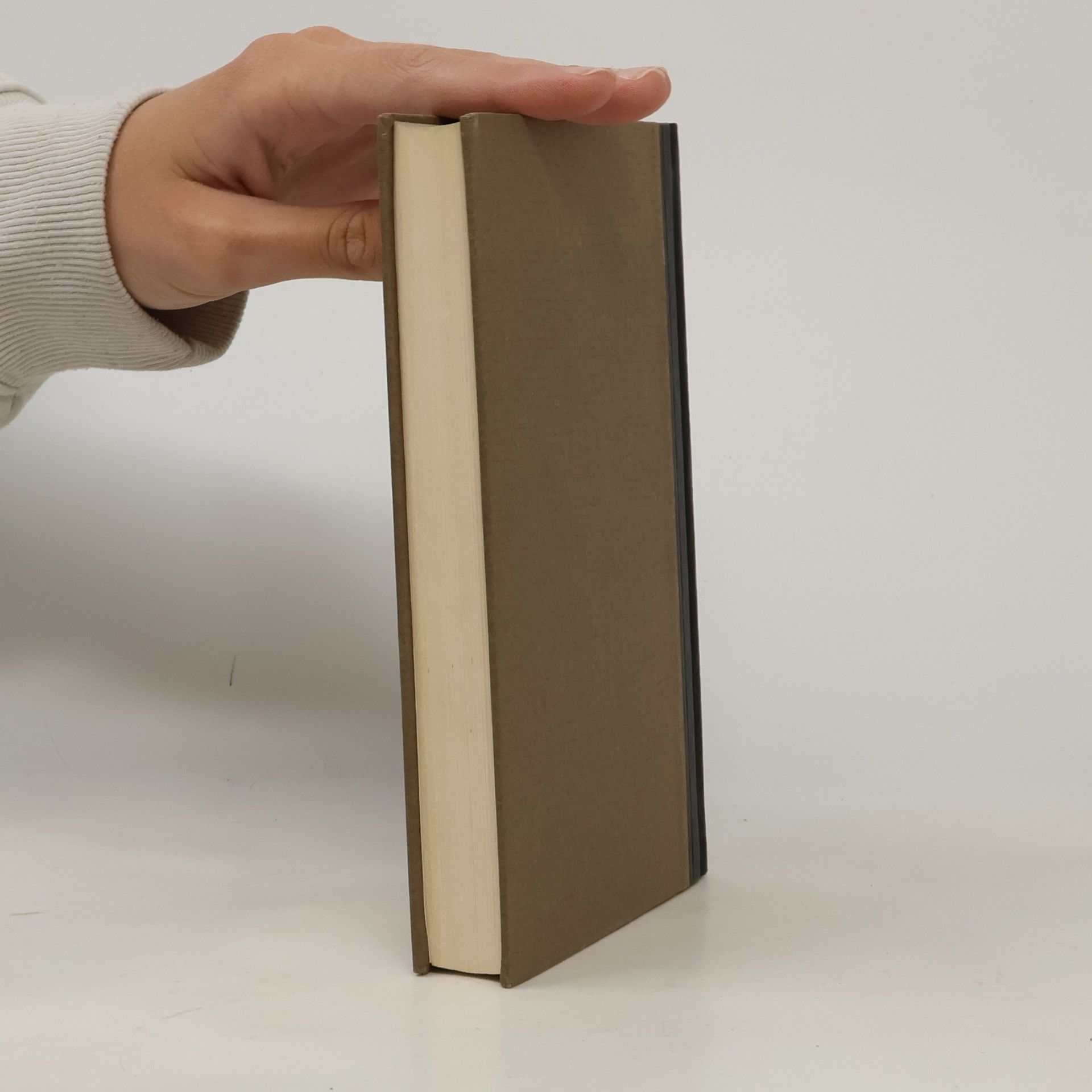 Otto Zierer Weltgeschichte 1: Bild der Jahrhunderte. Erstes Buch