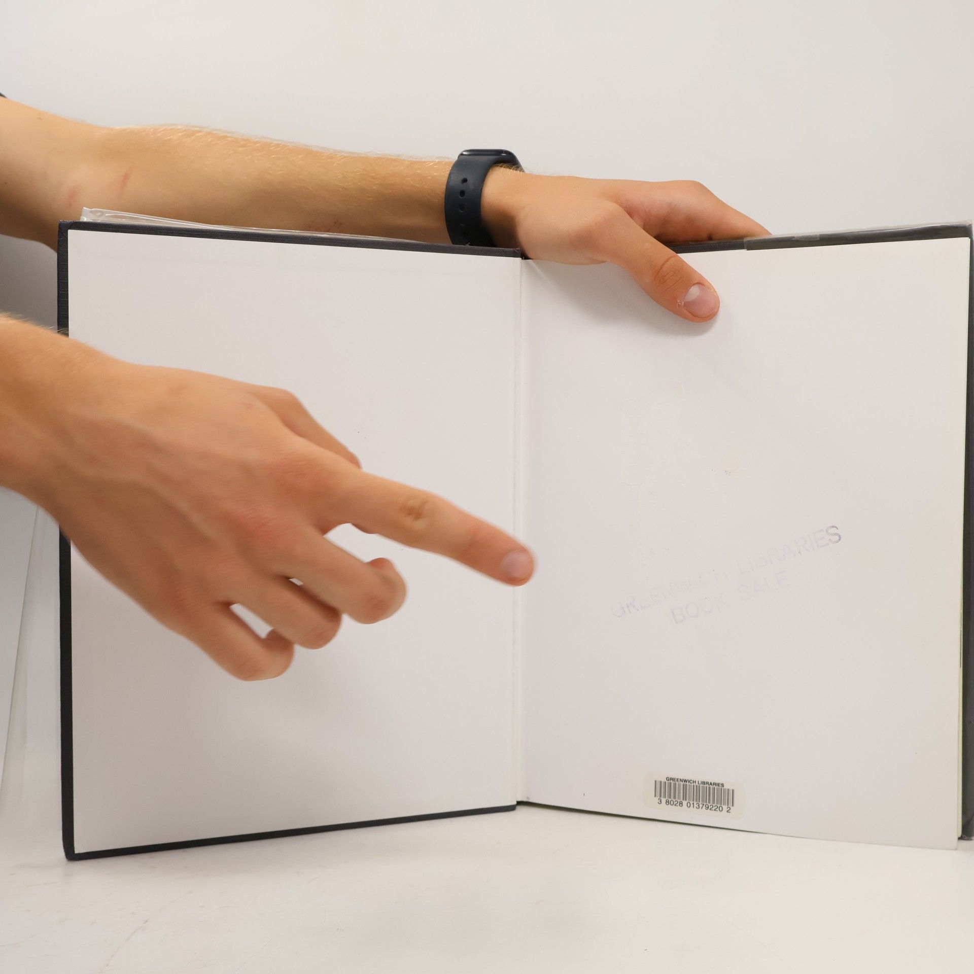 Lee Pfeiffer The essential Bond