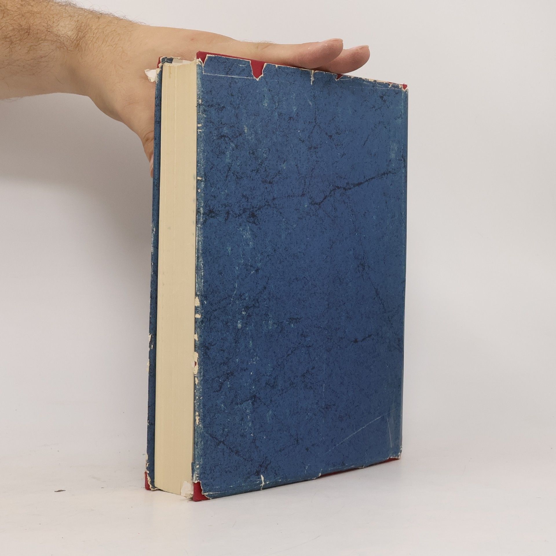 Various authors Das goldene Buch der Zitate
