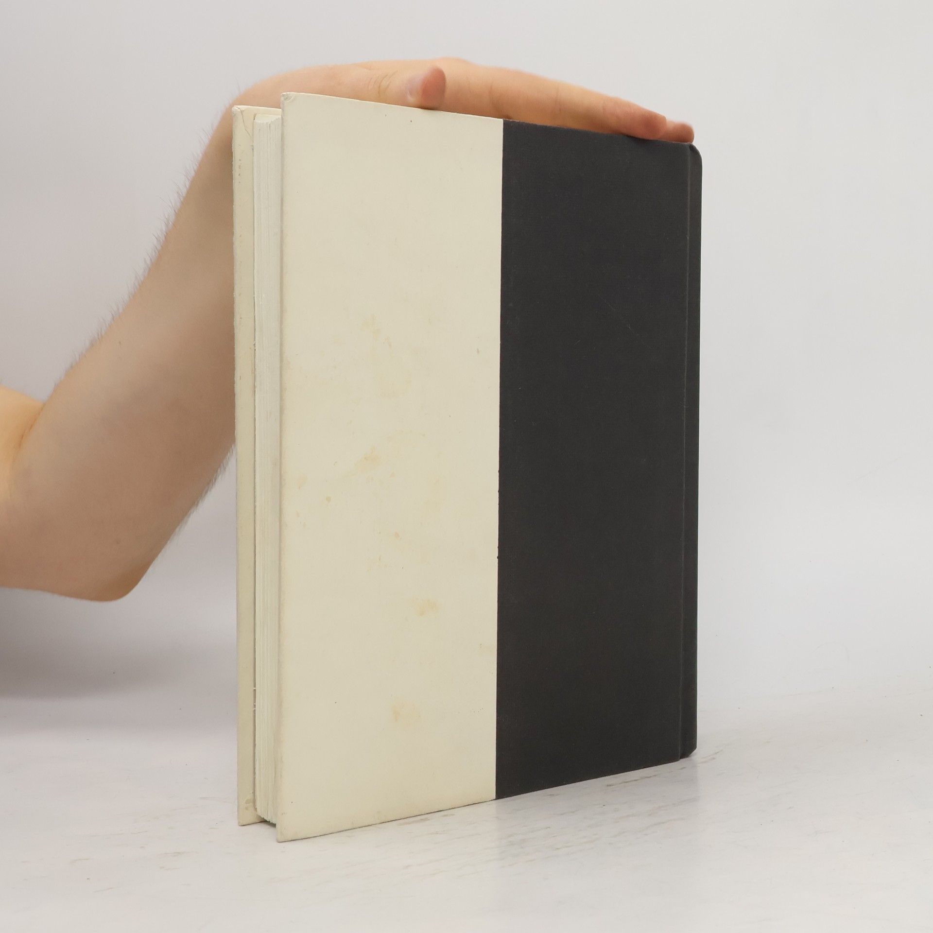 Robert Greene The 48 Laws of Power