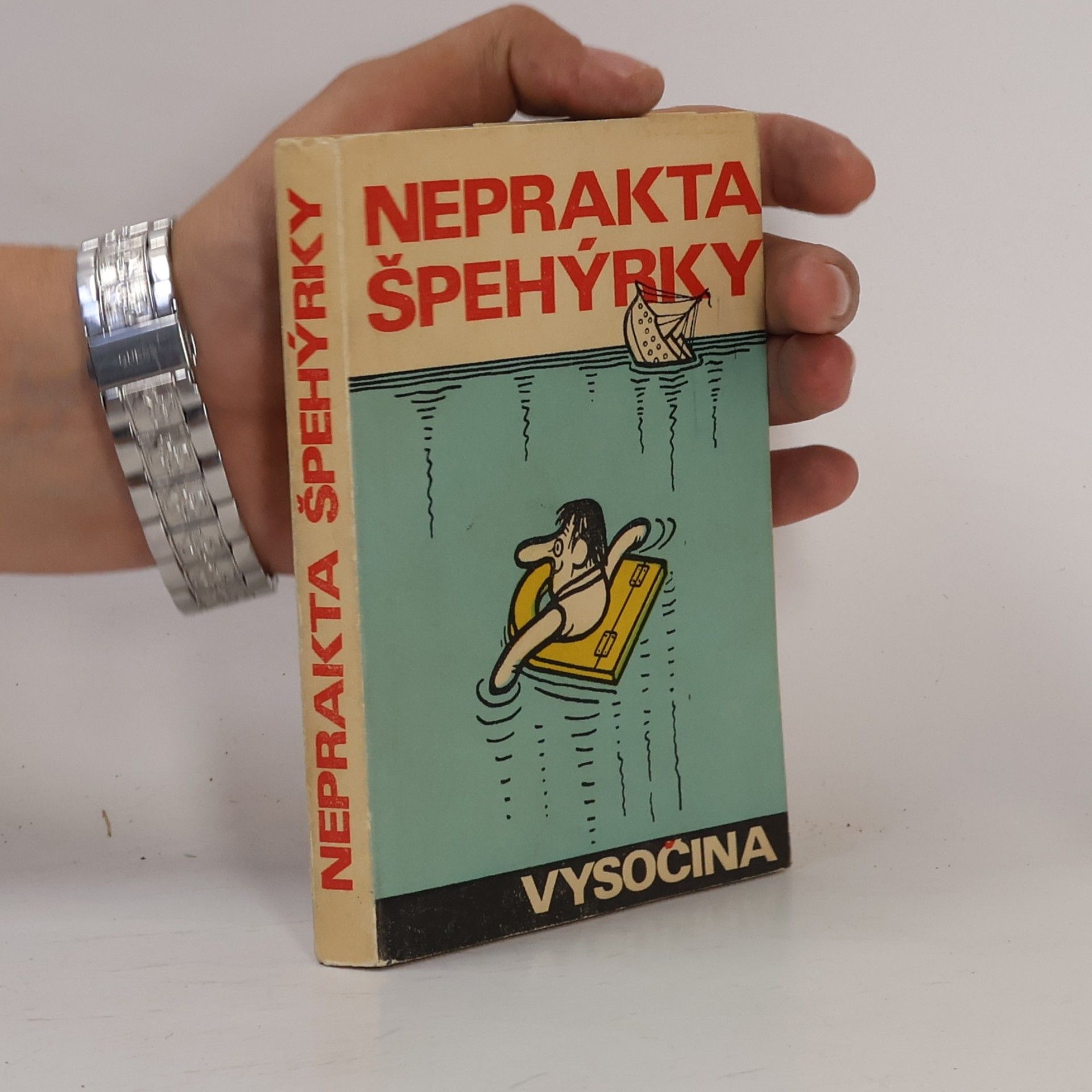 Antonín Dvořák Neprakta Špehýrky