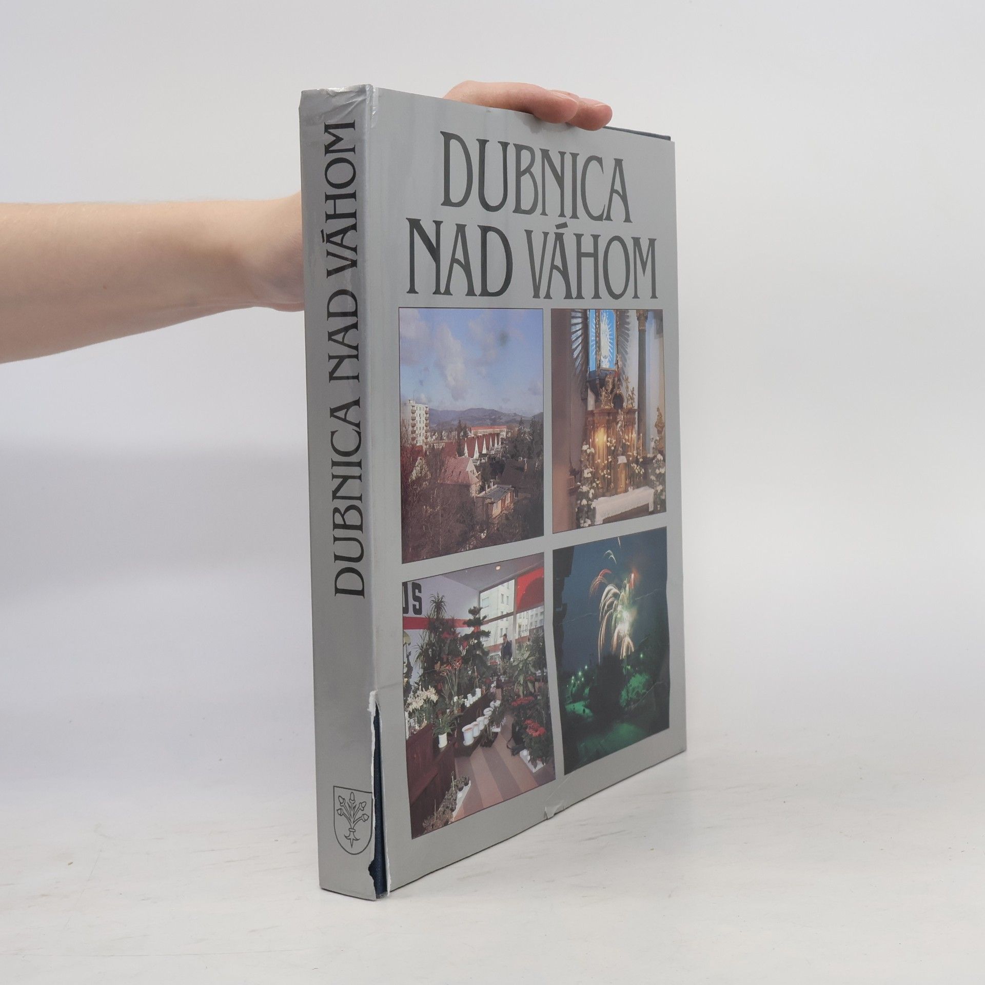 Valerián Bystrický Dubnica nad Váhom