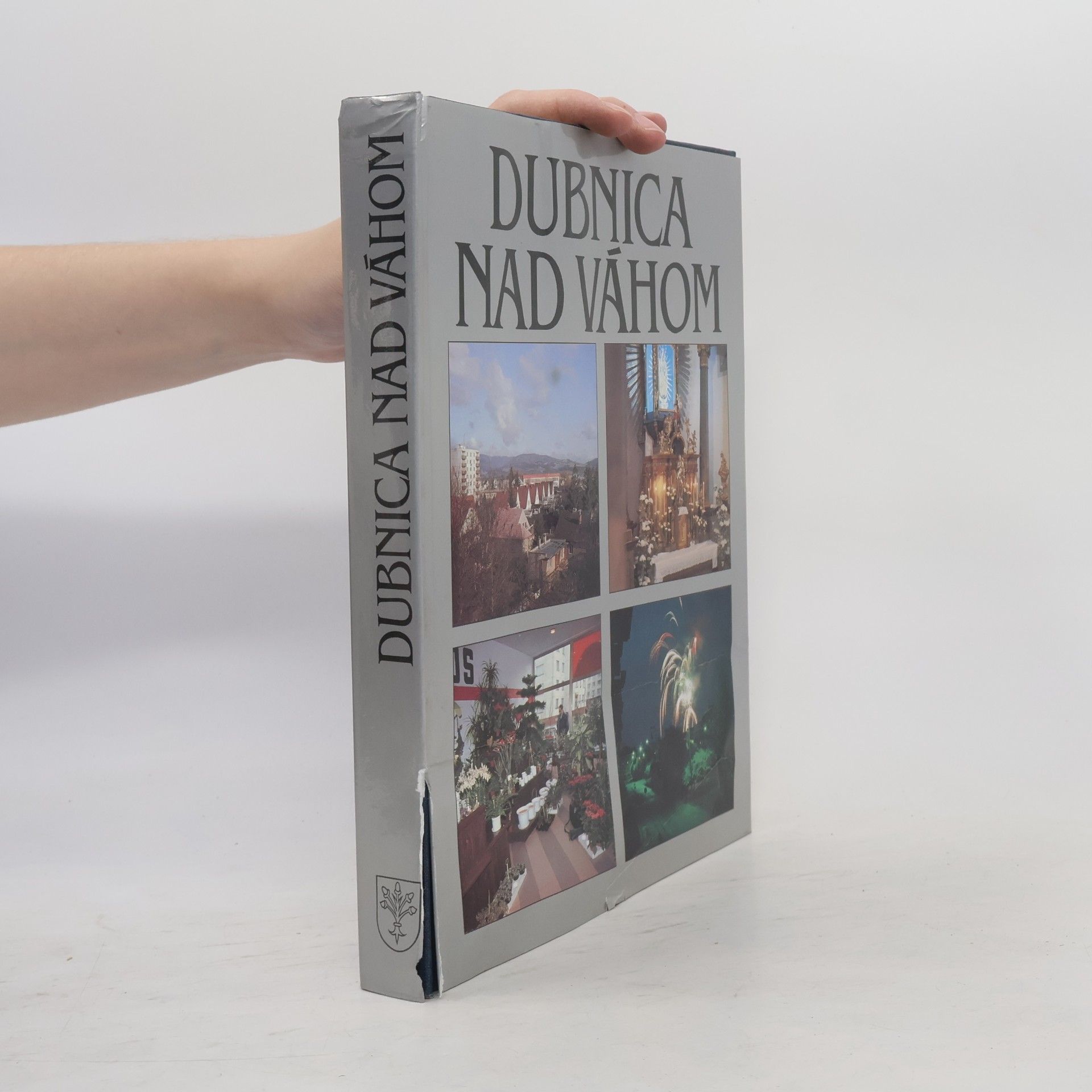 Valerián Bystrický Dubnica nad Váhom