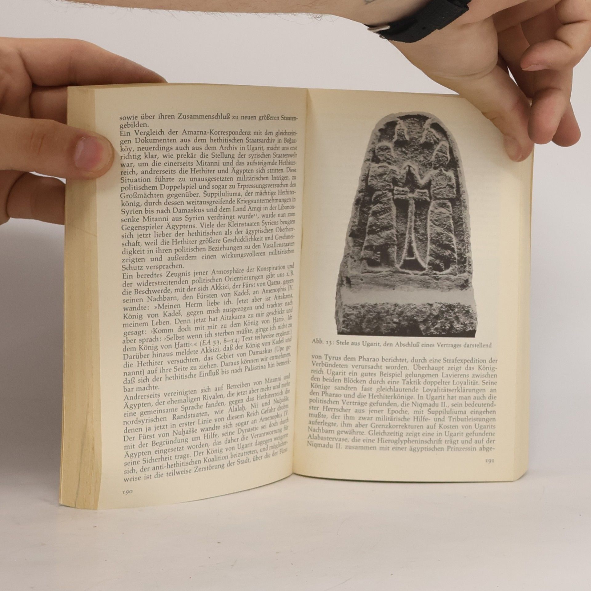 Autorenkollektiv Fischer Weltgeschichte 3