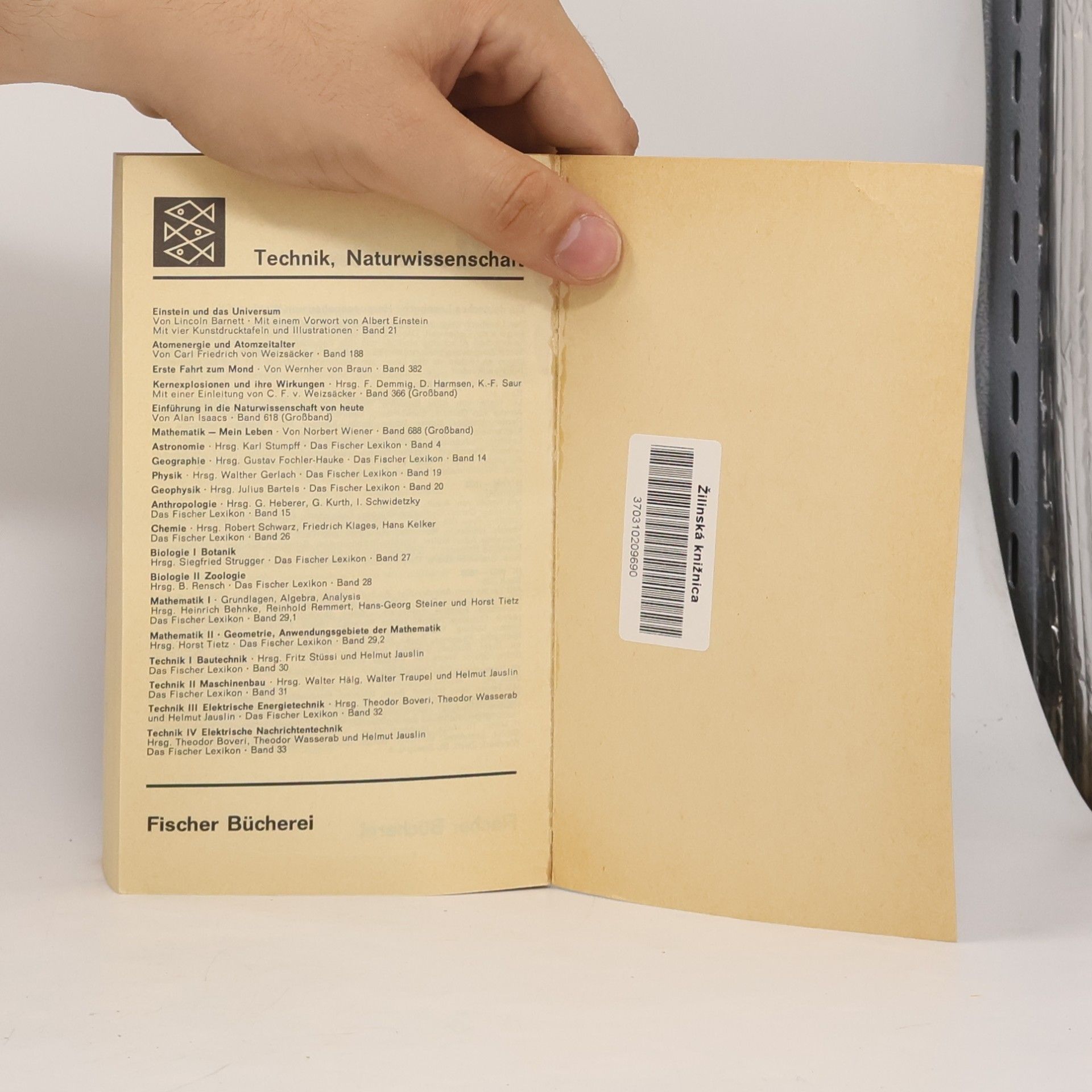 Autorenkollektiv Fischer Weltgeschichte 3