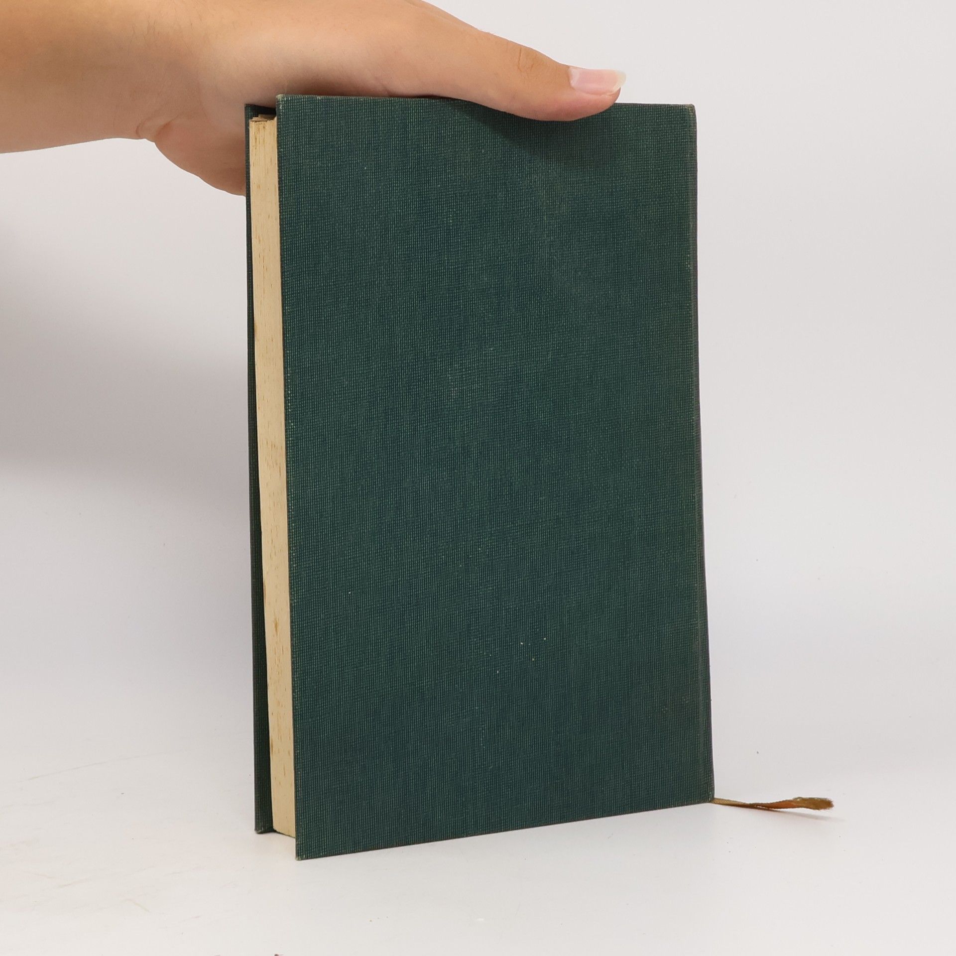 Leopold von Ranke Deutsche Geschichte im Zeitalter der Reformation 1