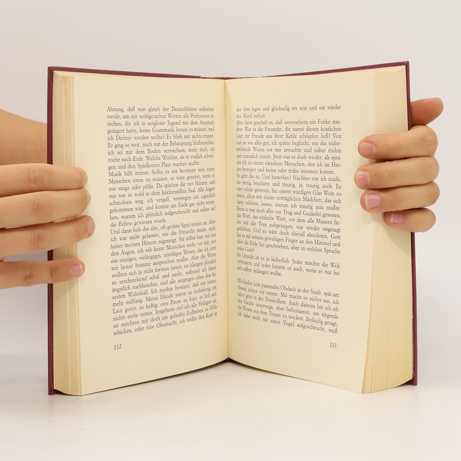 Karl Heinrich Waggerl Das grosse Karl-Heinrich-Waggerl-Hausbuch