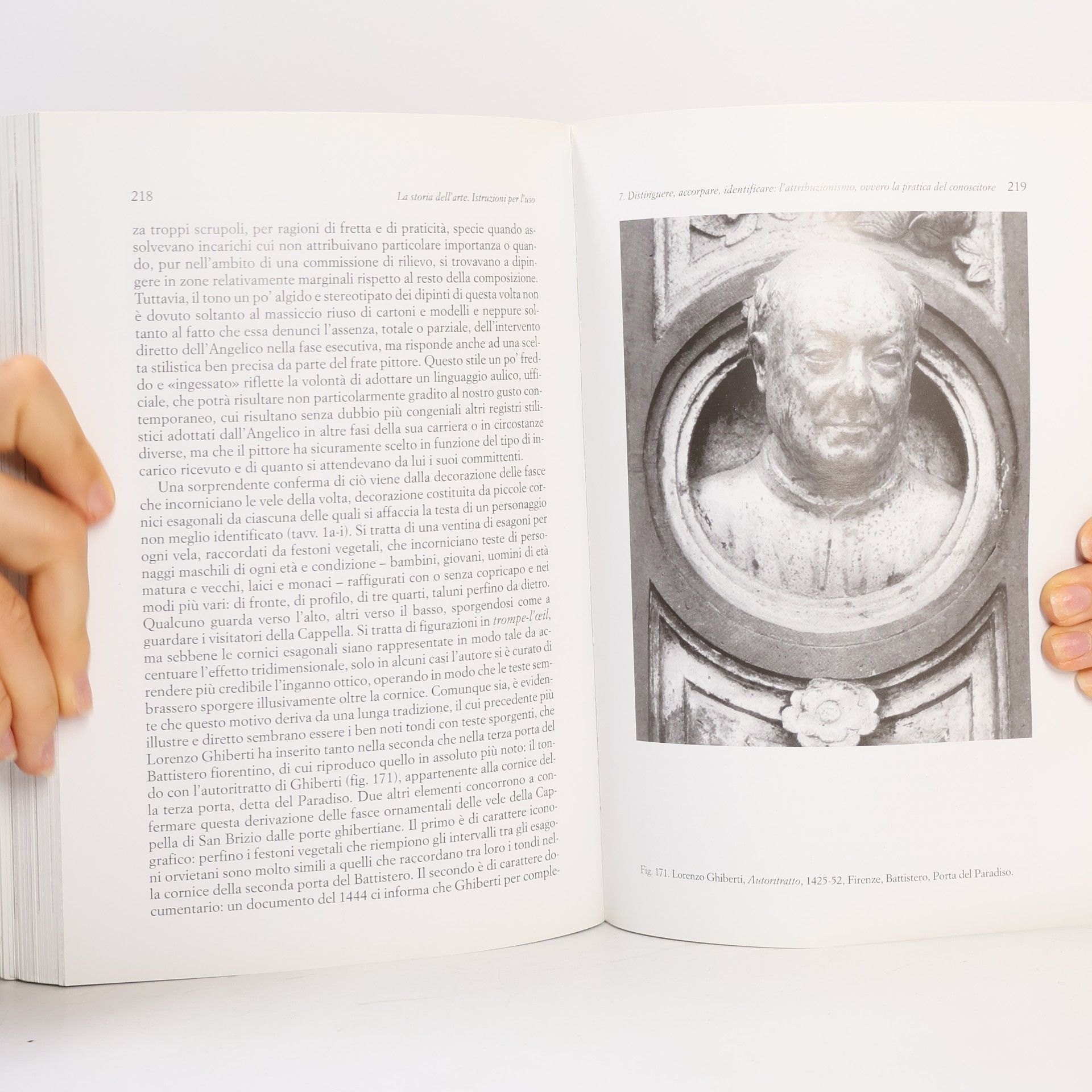 Antonio Pinelli Economica: La storia dell'arte. Istruzioni per l'uso