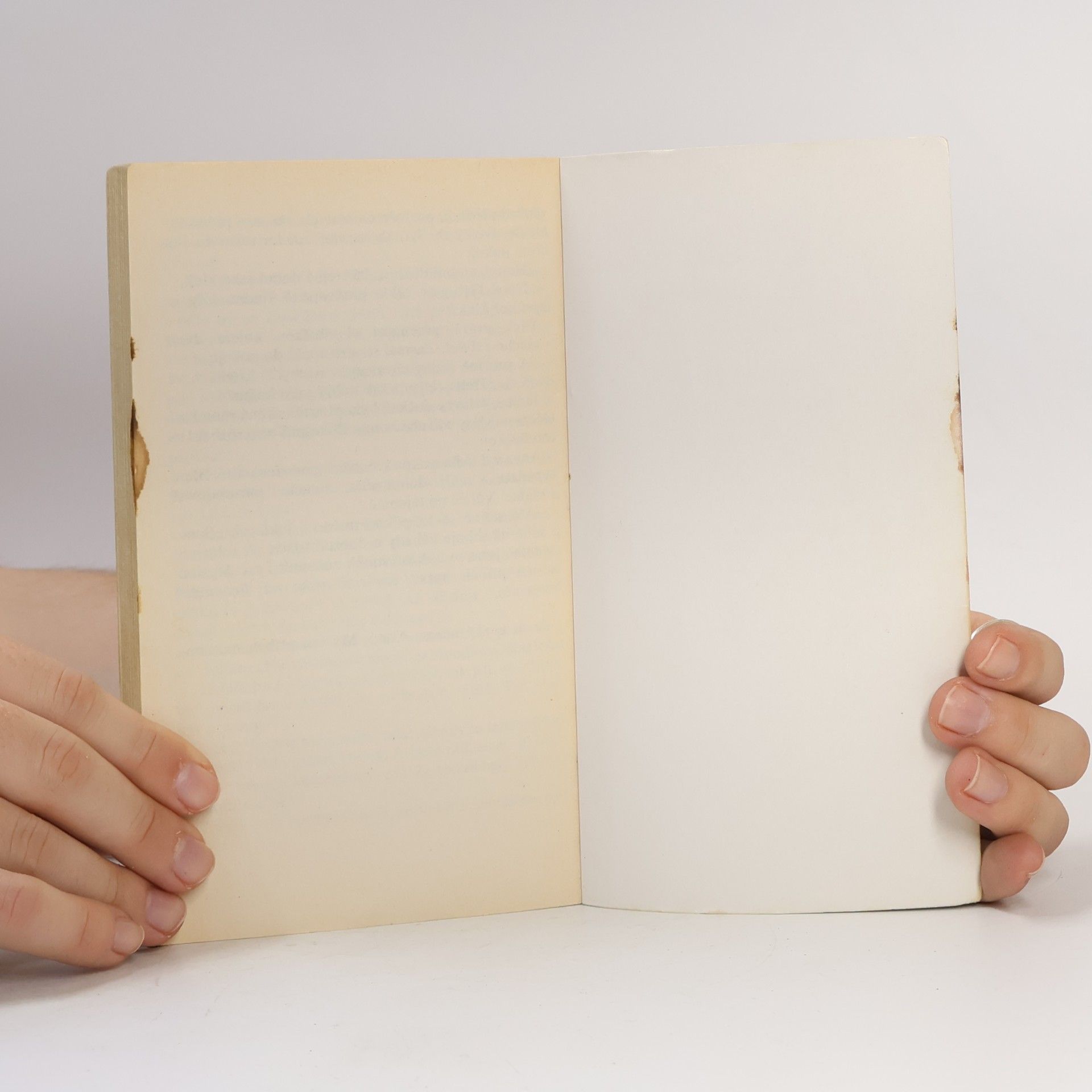 Enid Blyton Správná pětka - Pětka na Tajemných blatech