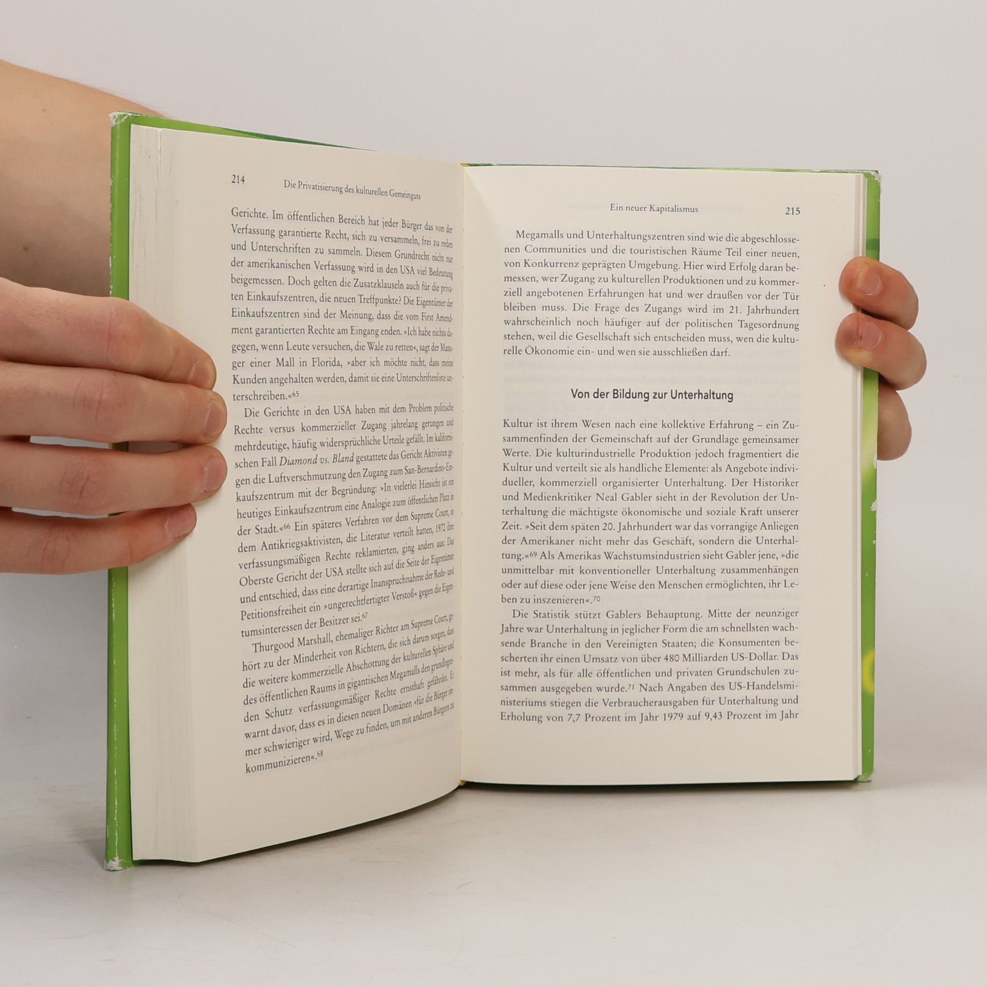 Jeremy Rifkin Access