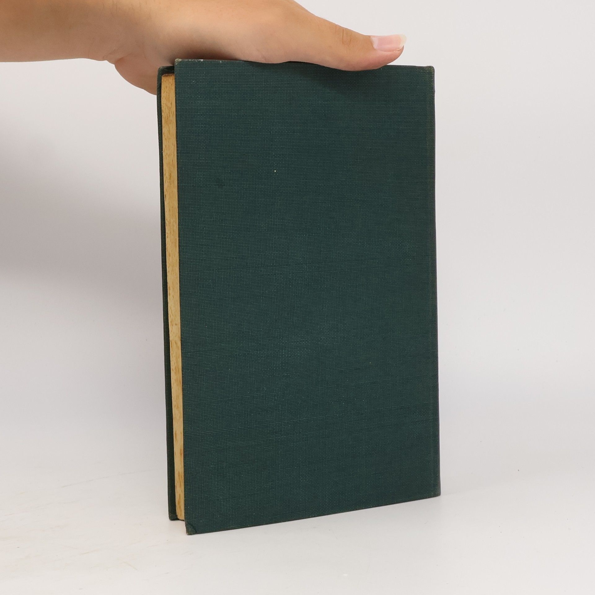 Leopold von Ranke Deutsche Geschichte im Zeitalter der Reformation 4