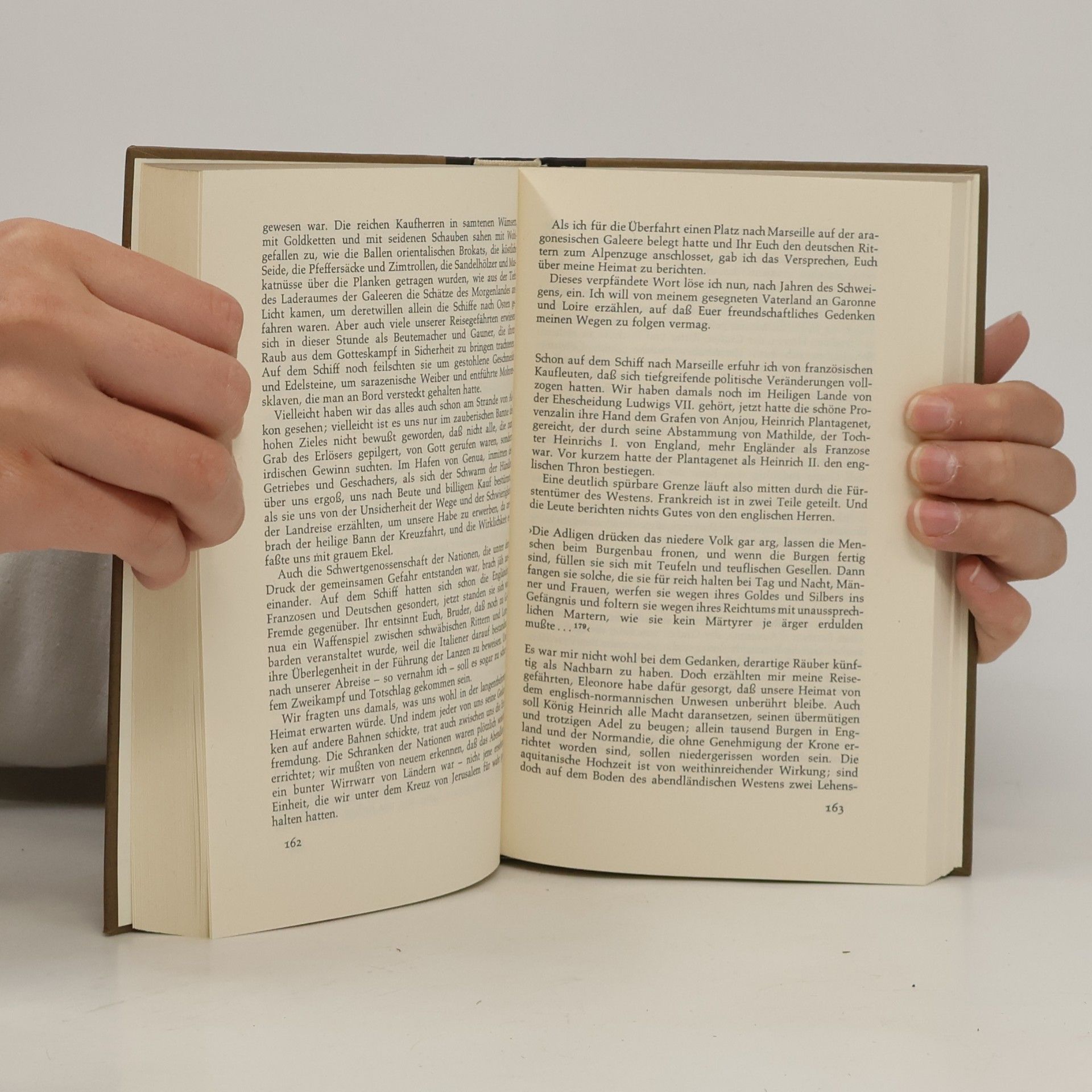 Otto Zierer Bild der Jahrhunderte. Weltgeschichte 10