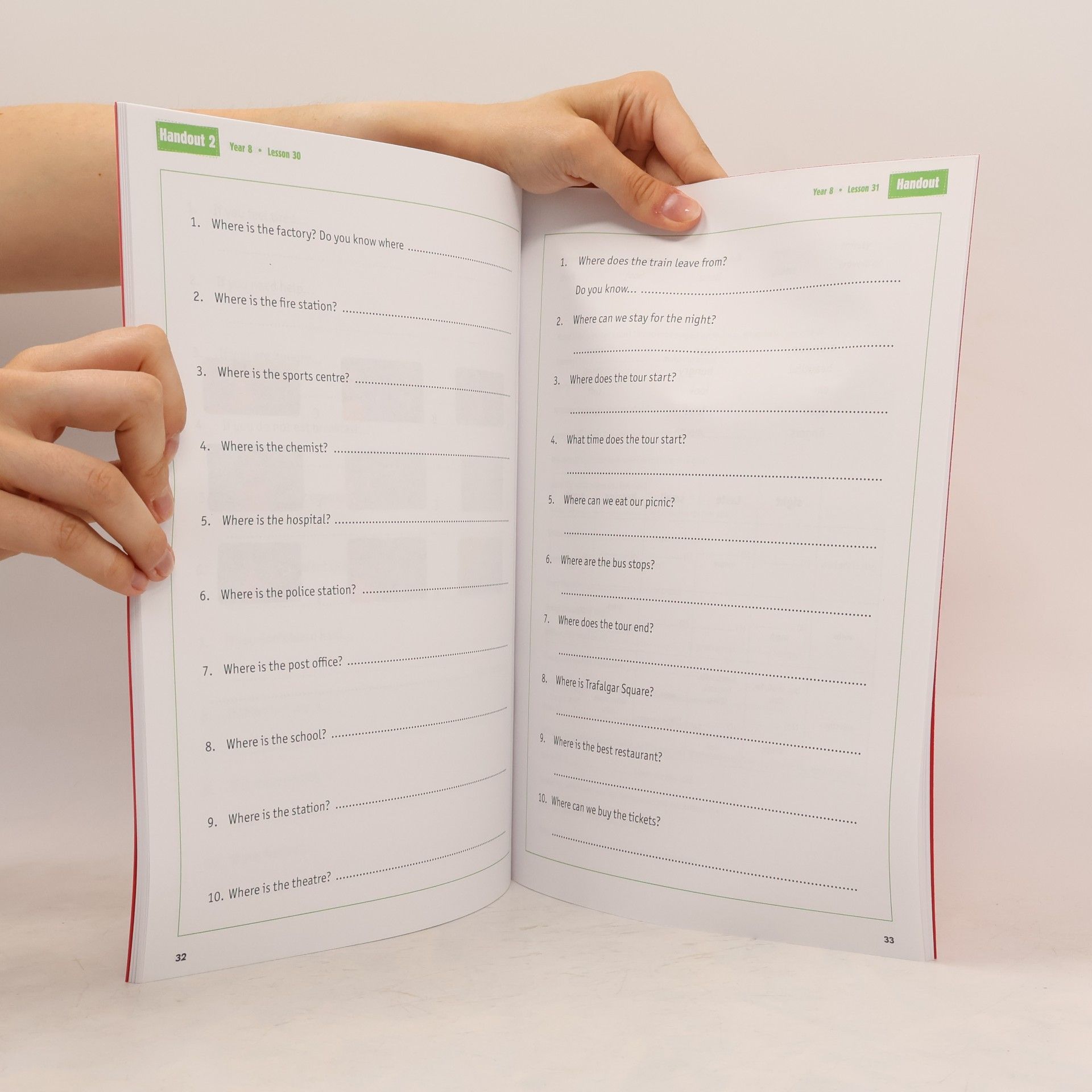 Autorenkollektiv Core Curriculum for English 8. ročník