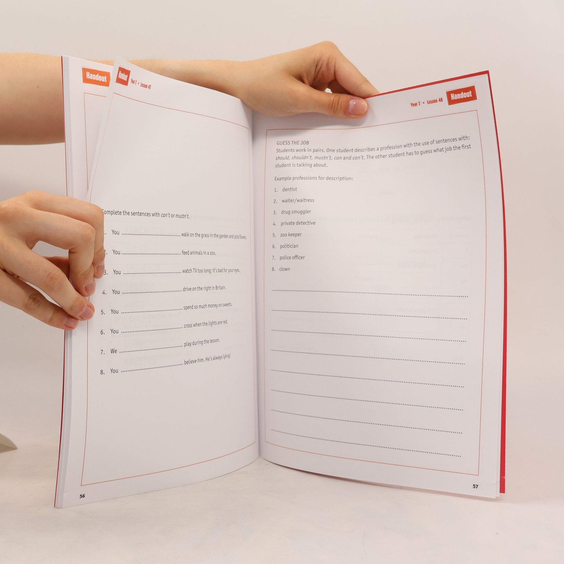 Autorenkollektiv Core Curriculum For English 7. ročník
