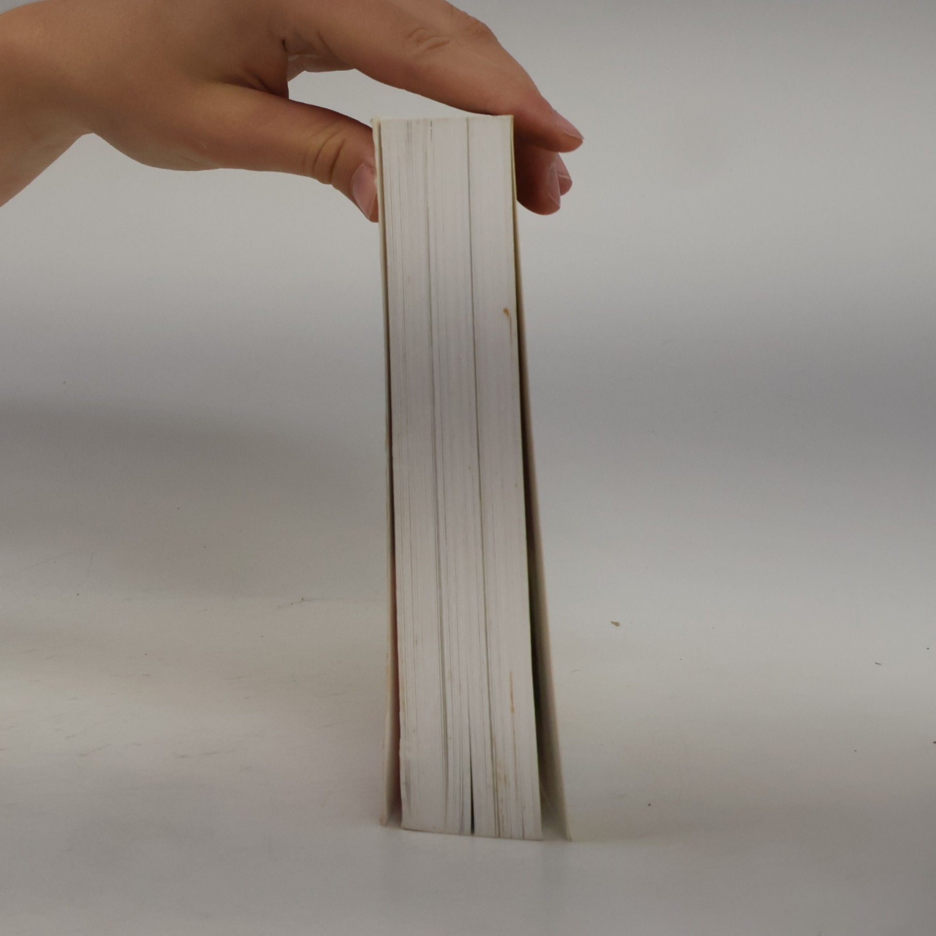 Andrew Jackson Das Buch des Lebens