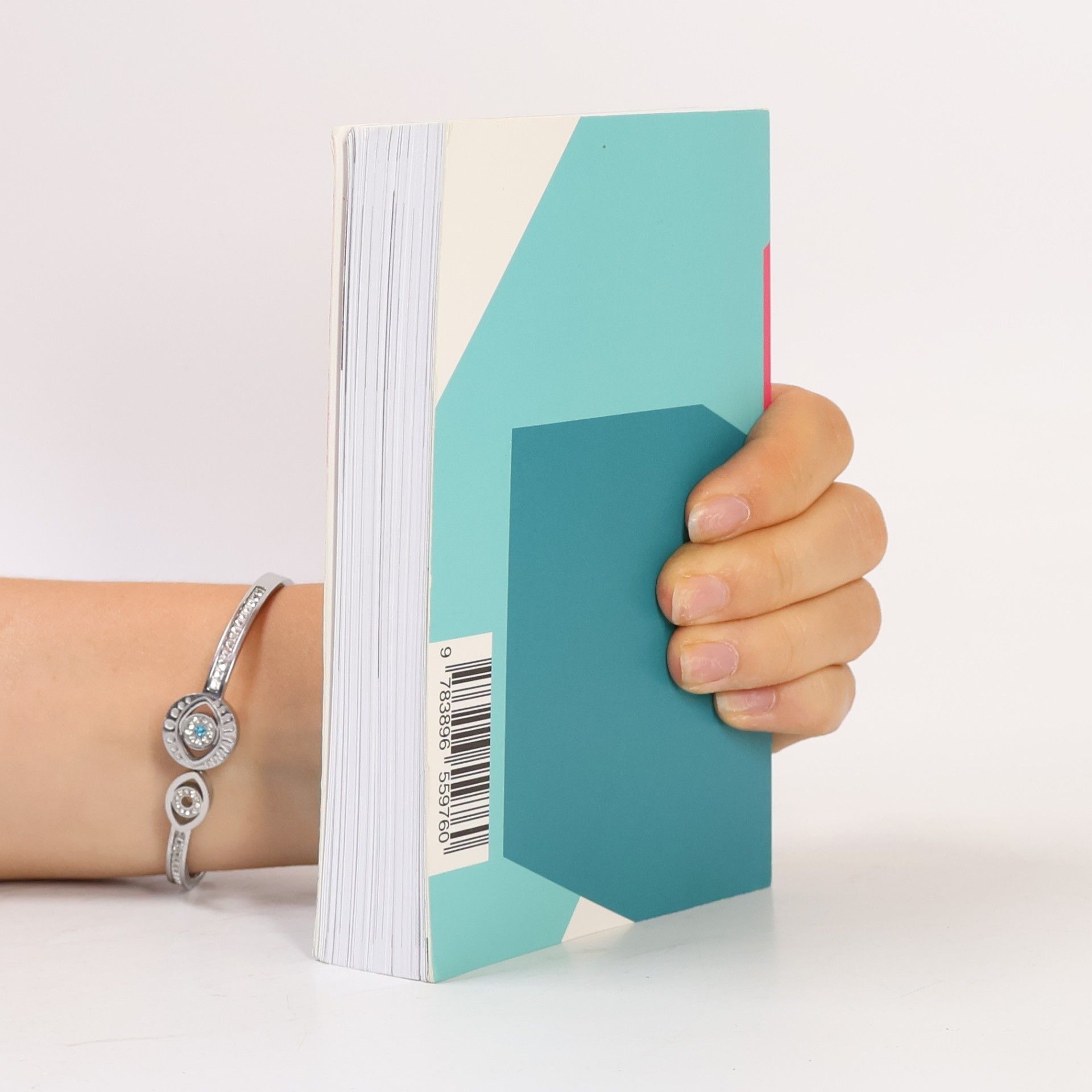 Autorenkollektiv Der ReFa-Taschenassistent 2020