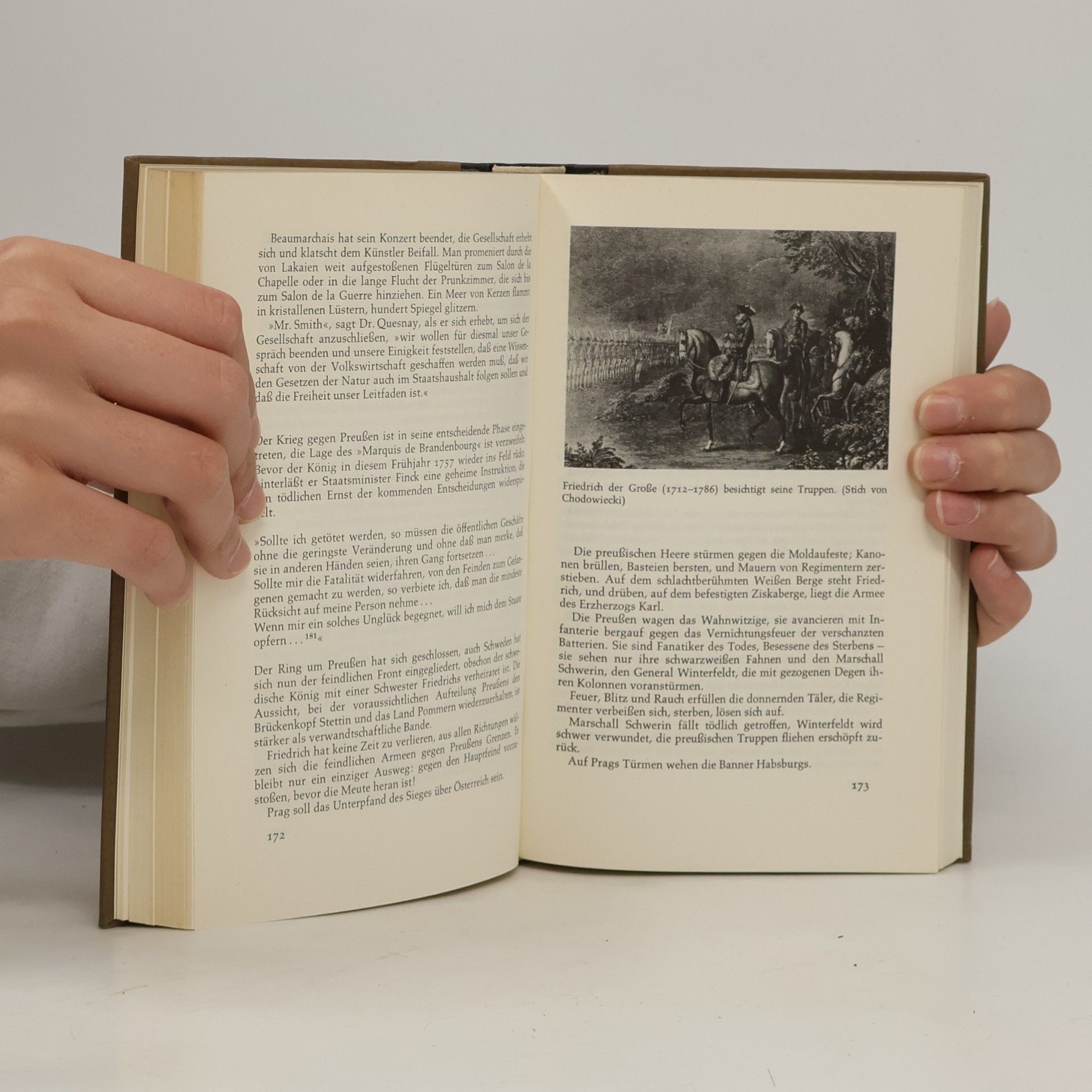 Otto Zierer Bild der Jahrhunderte. Weltgeschichte 16