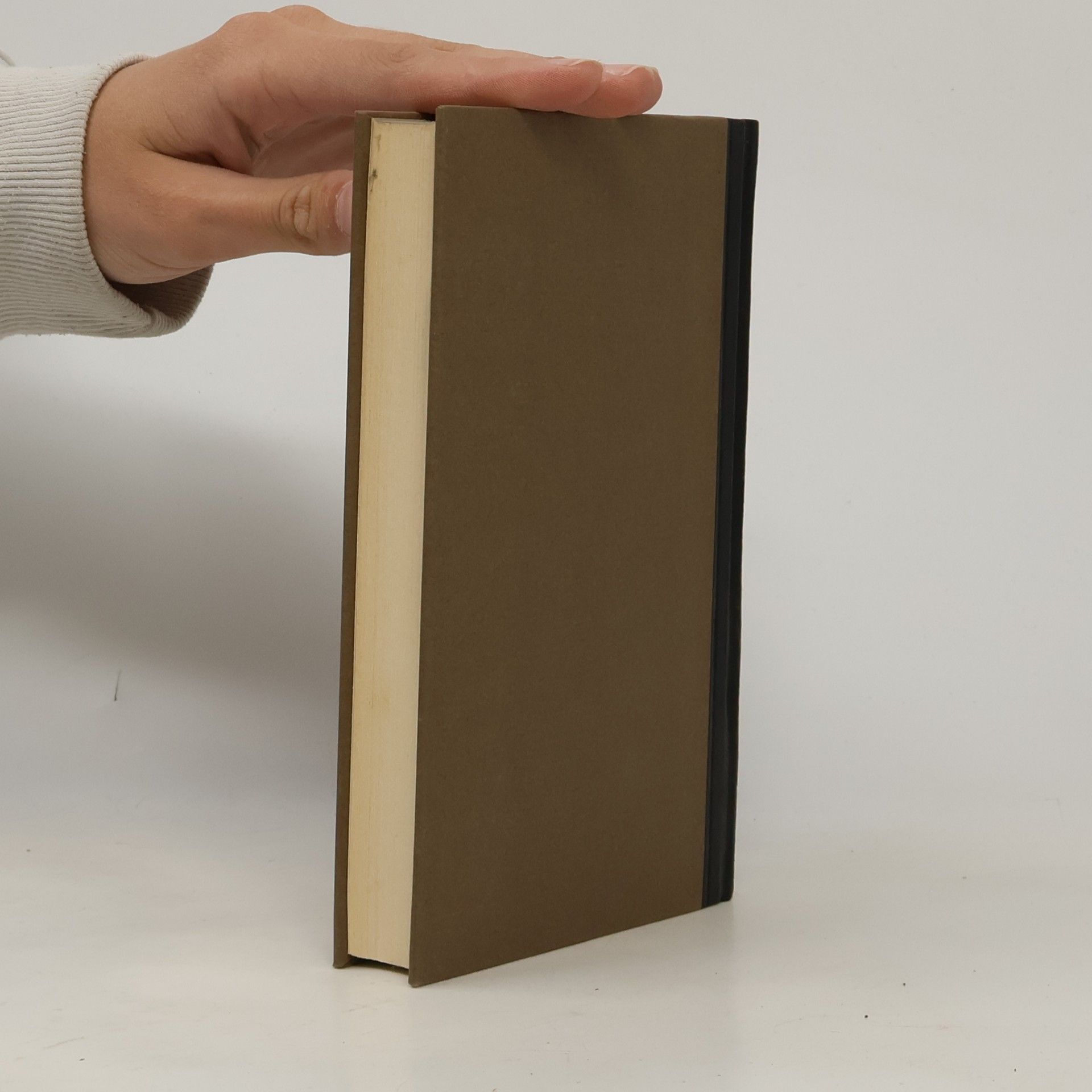 Collectif d'auteurs Bild der Jahrhunderte. Weltgeschichte 17