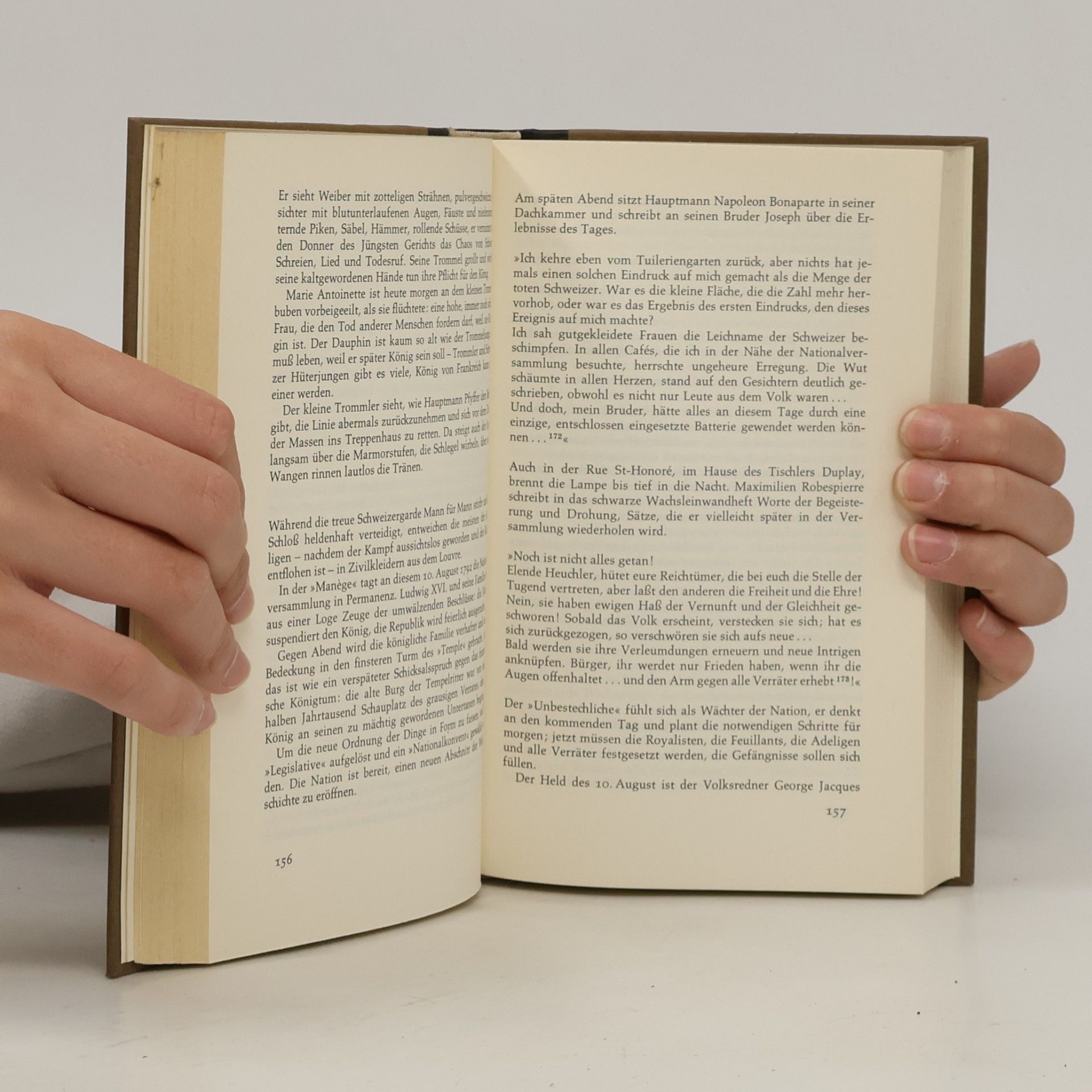 Collectif d'auteurs Bild der Jahrhunderte. Weltgeschichte 17