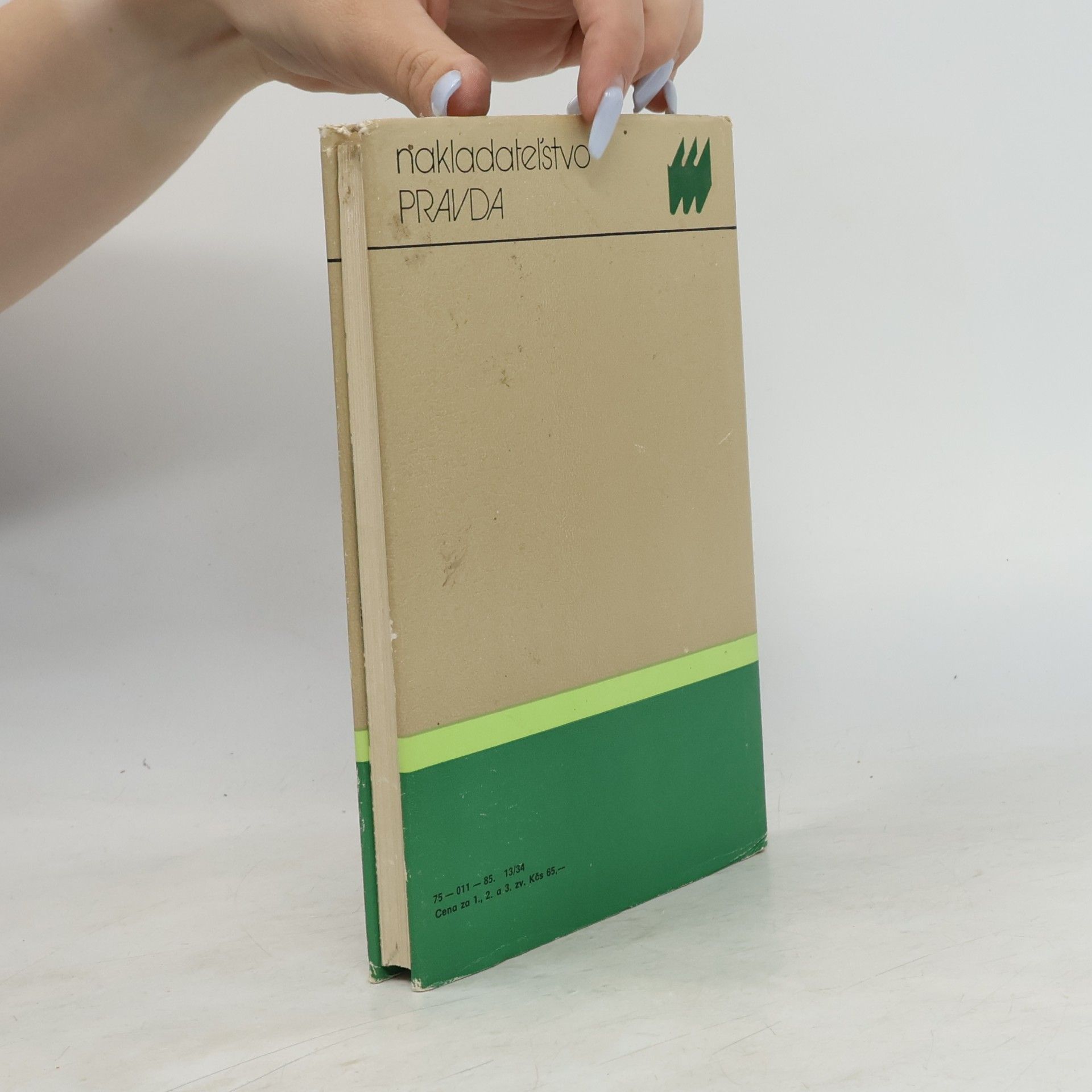 Lewis Grassic Gibbon Škotska sága 2