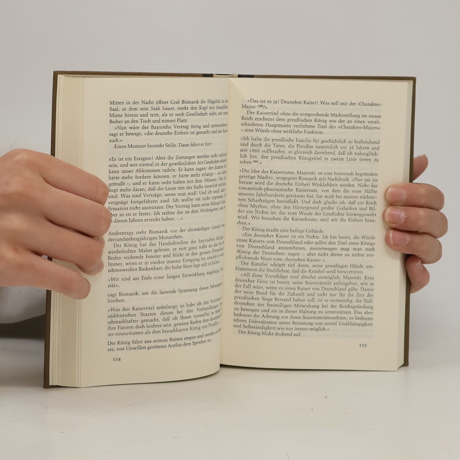 Otto Zierer Bild der Jahrhunderte. Weltgeschichte 20