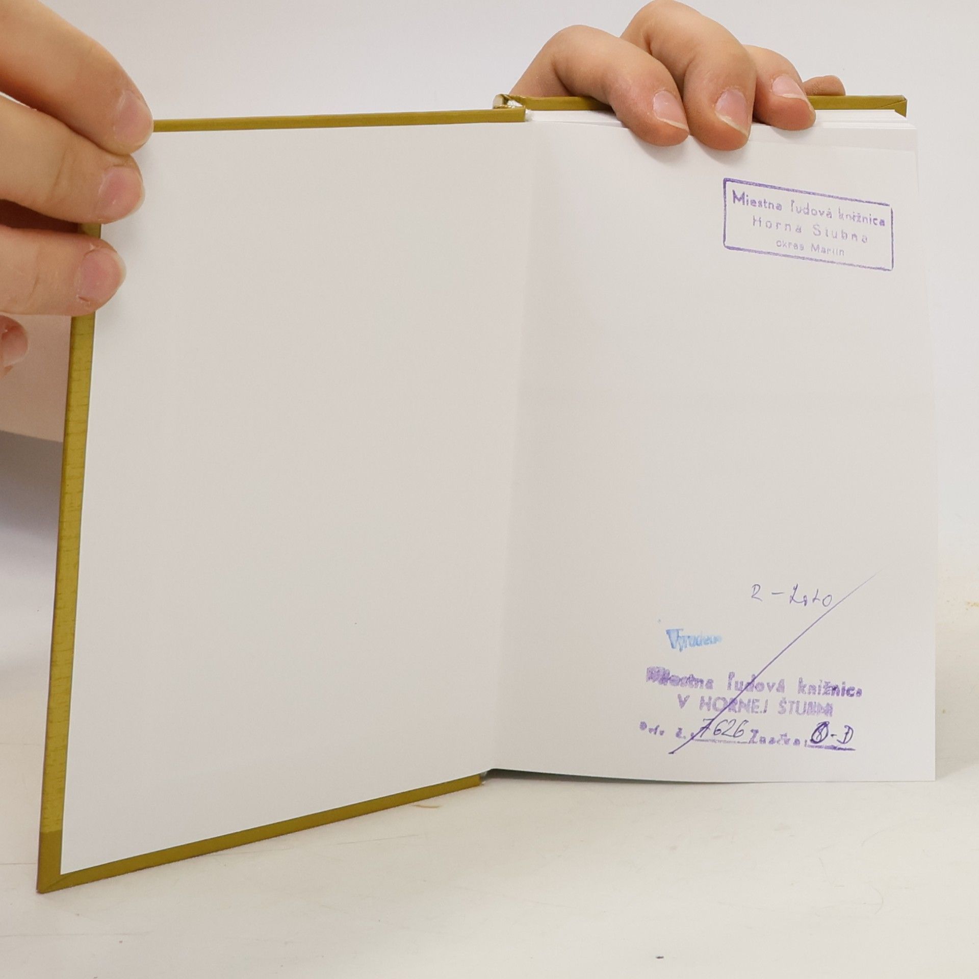 Igor Válek Literárny lexikón Žilinského samosprávneho kraja