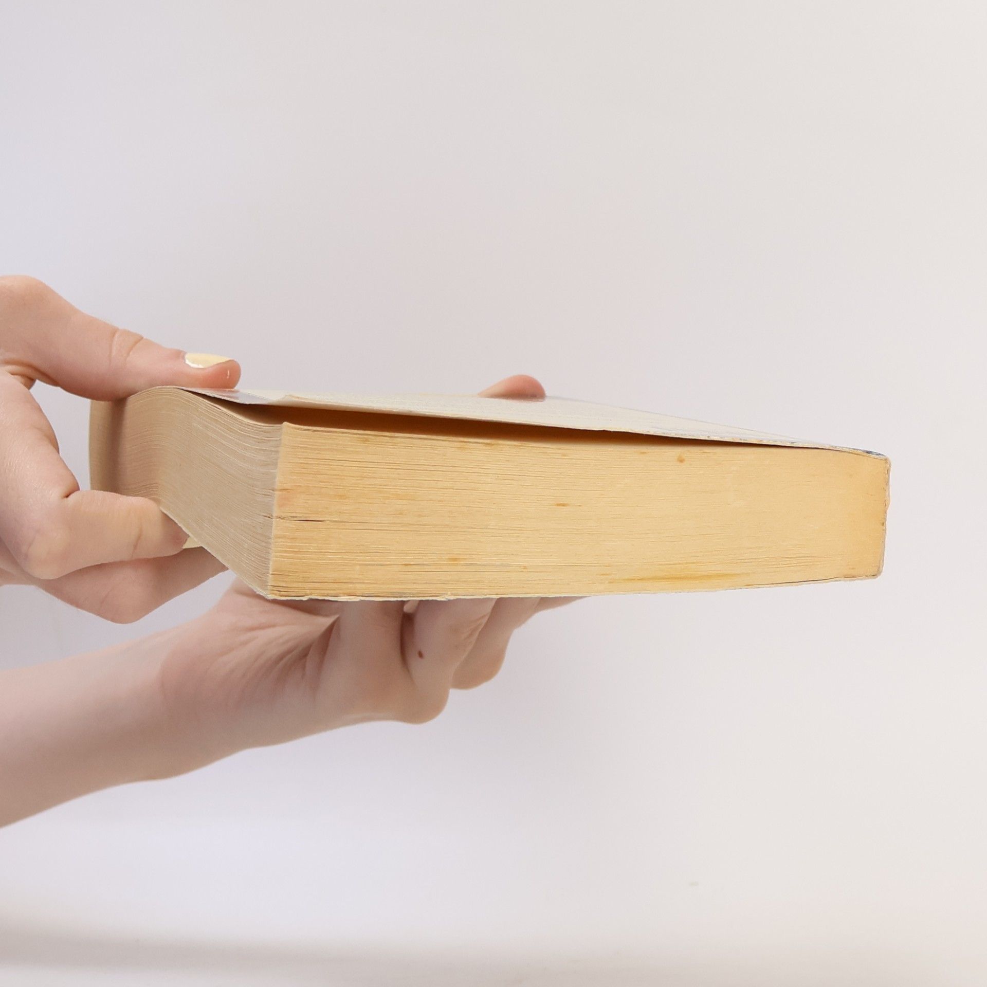 Laurence Sterne Everyman's Library: Tristram Shandy
