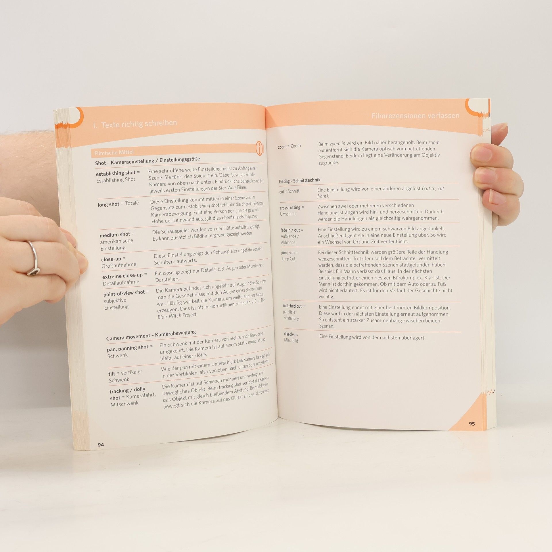 Kolektiv autorů PONS. Texte schreiben Englisch