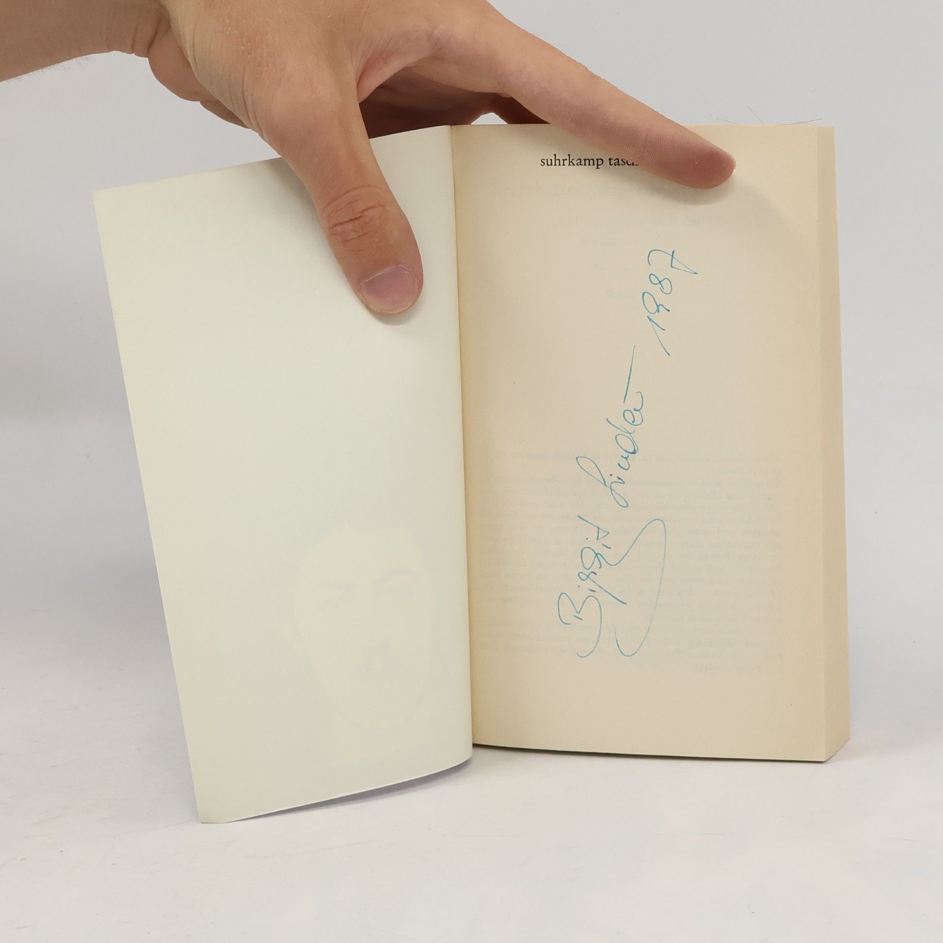Marcel Proust Im Schatten junger Mädchenblüte 2