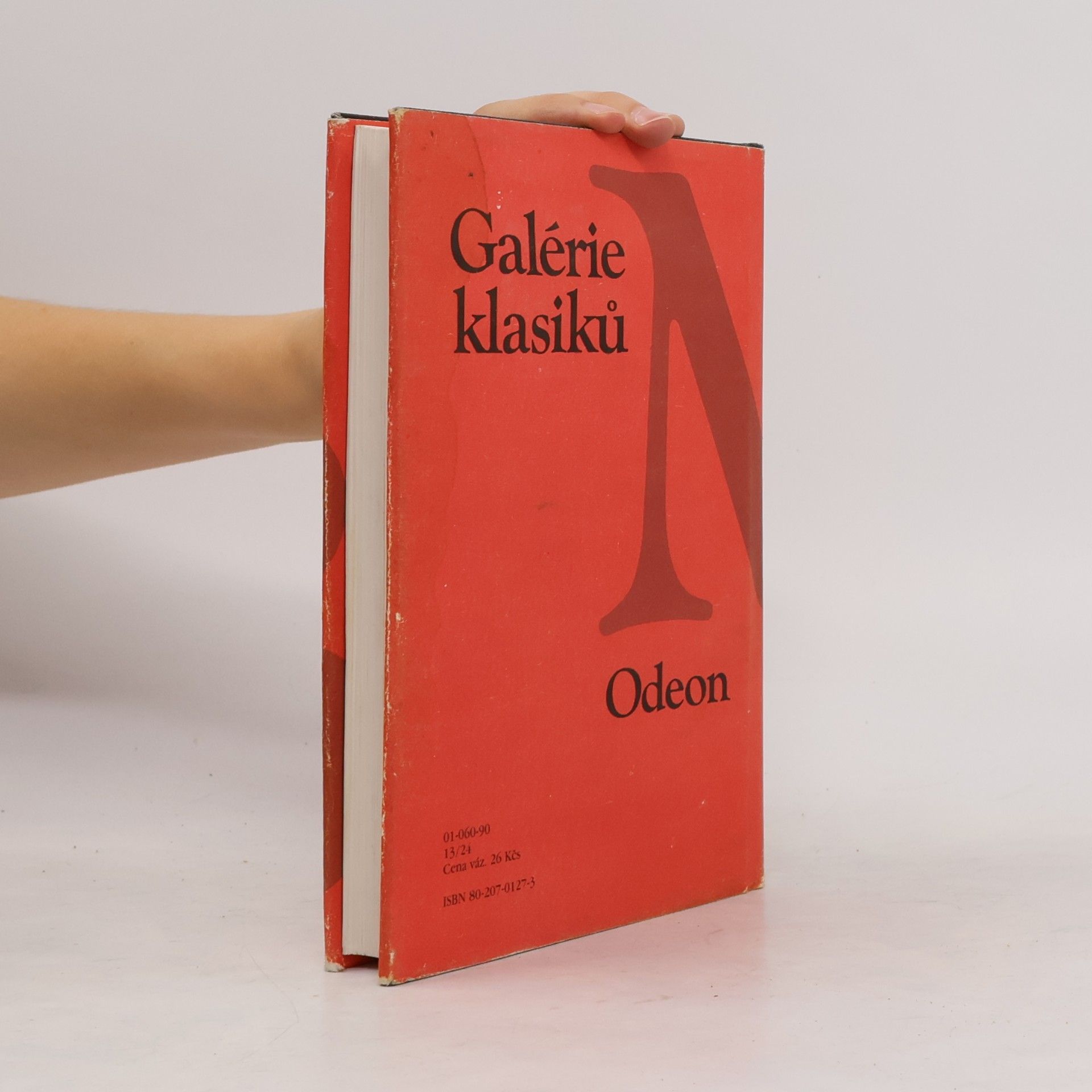 Mikhail Afanasyevich Bulgakov Mistr a Markétka