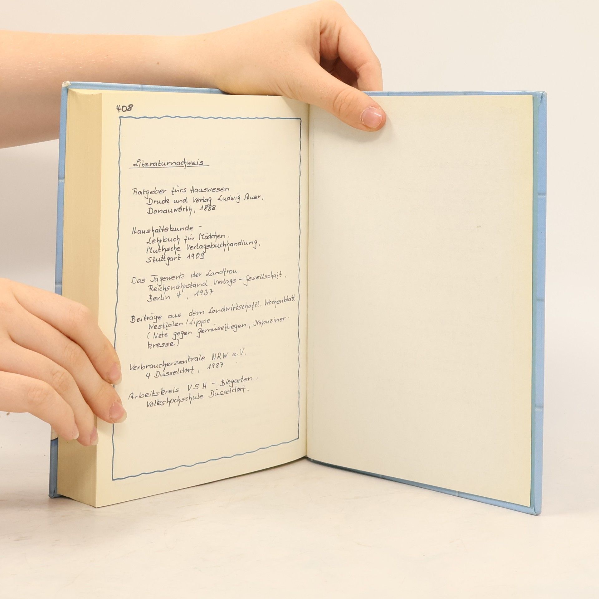 Autorenkollektiv Dorothea's Gute Tipps für drinnen, draußen und unterwegs
