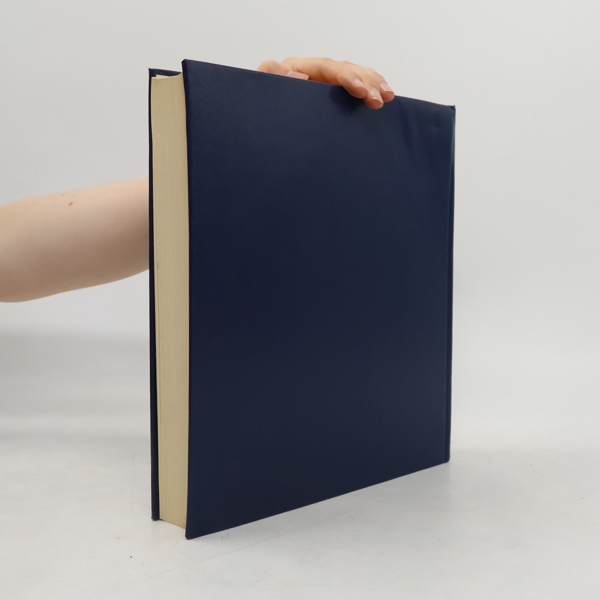 Autores varios Reparieren leicht gemacht