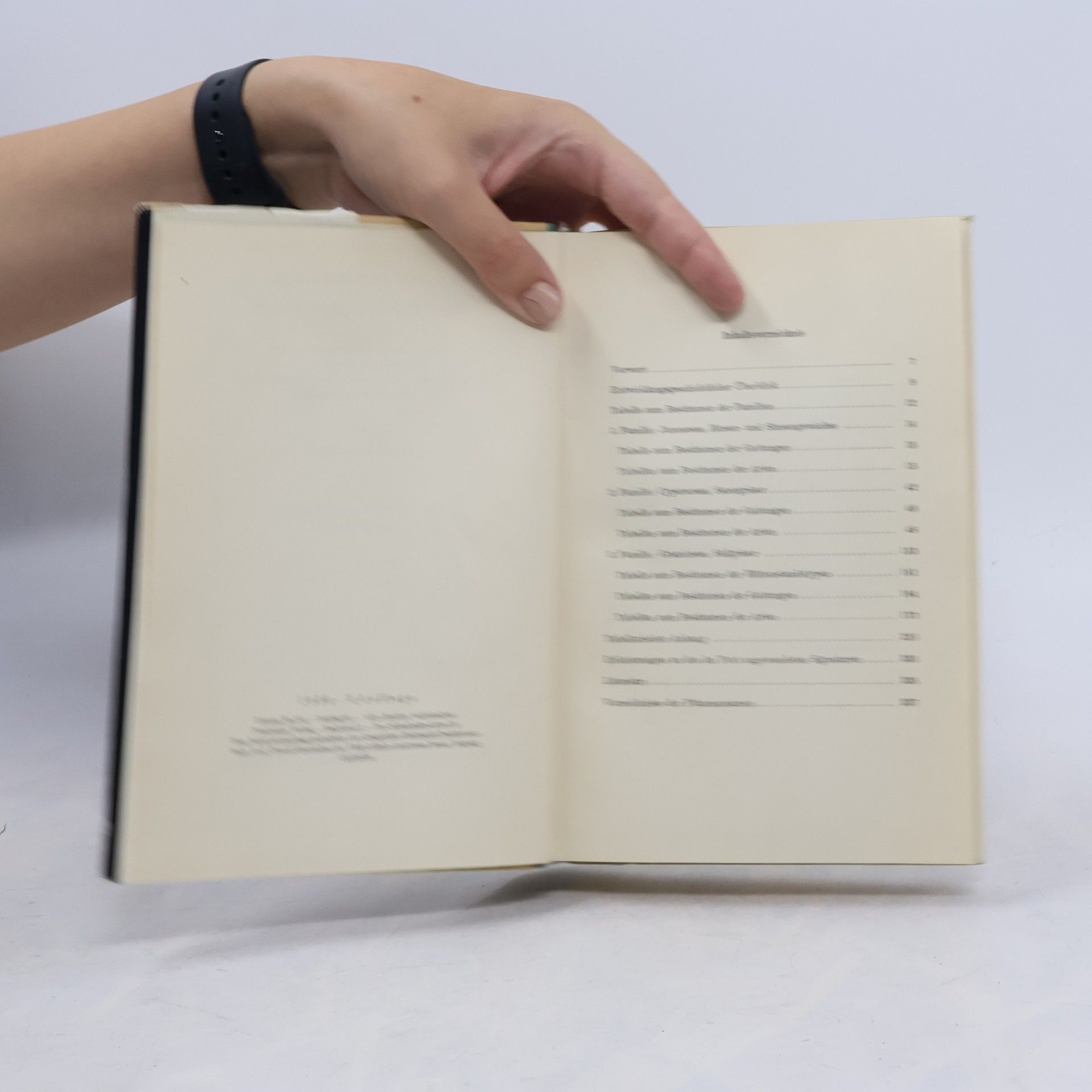 Herbert Weymar Buch der Gräser und Binsengewächse