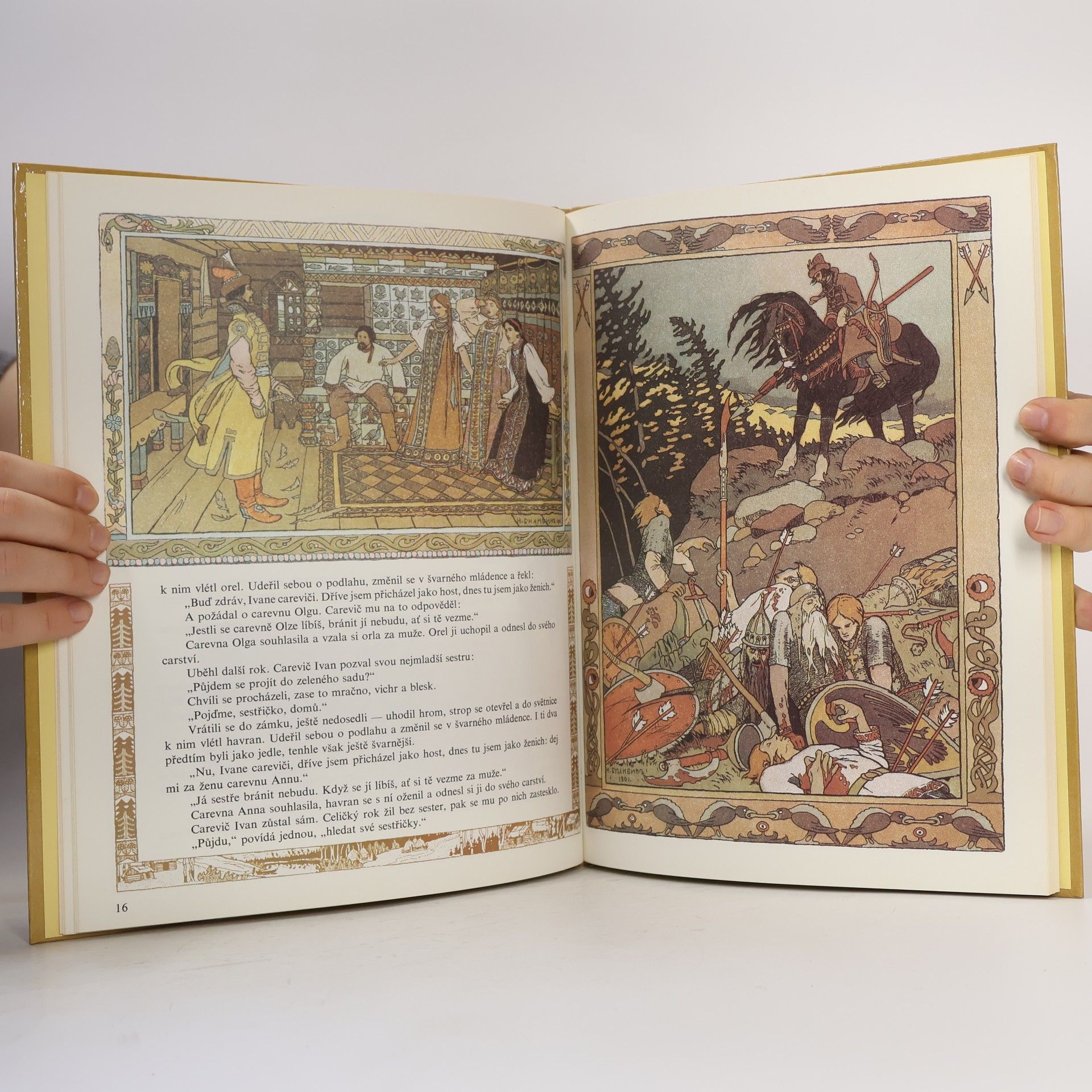 Autores varios Peříčko Finista Jasného sokola