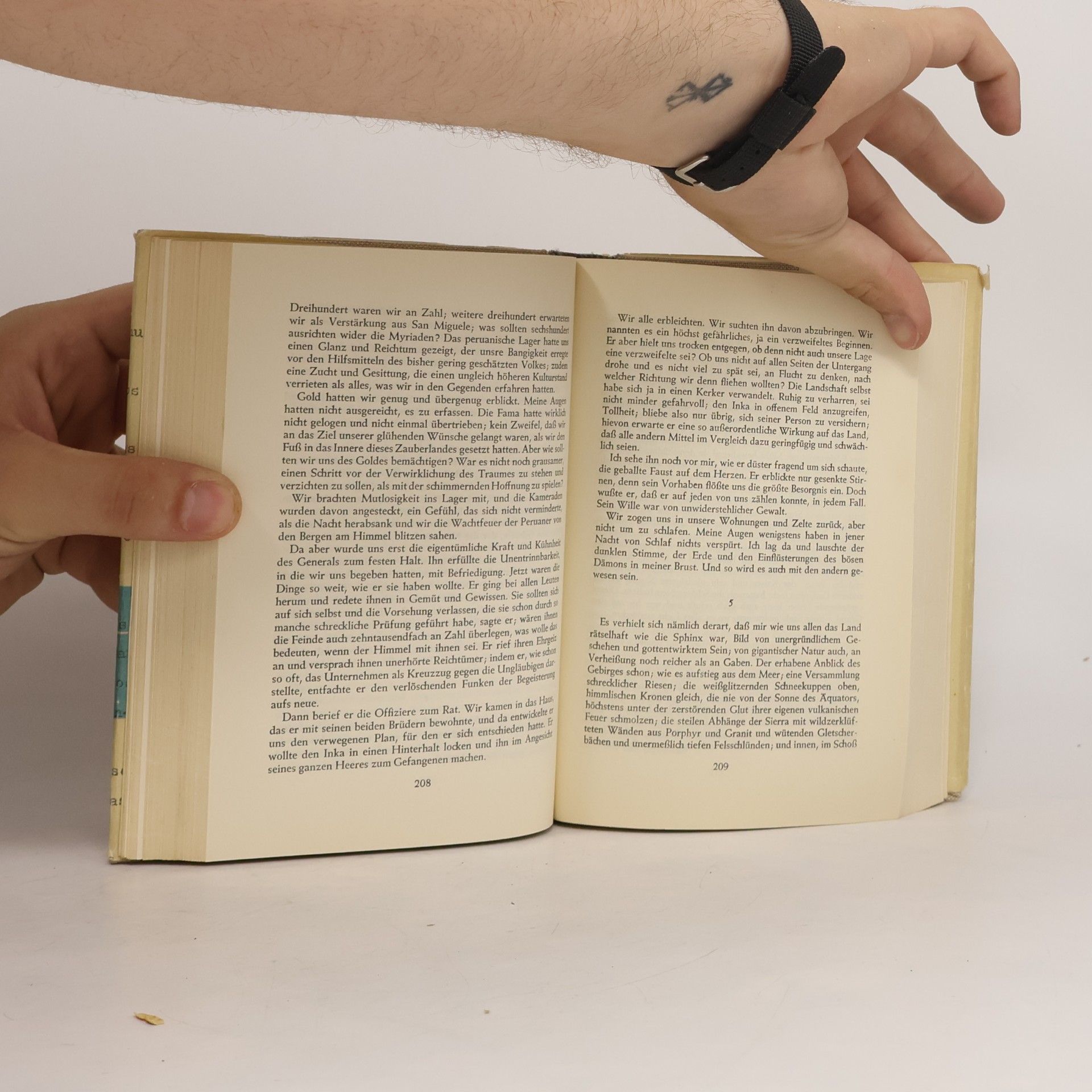 Autorenkollektiv Deutsche Erzähler des 20. Jahrhunderts I