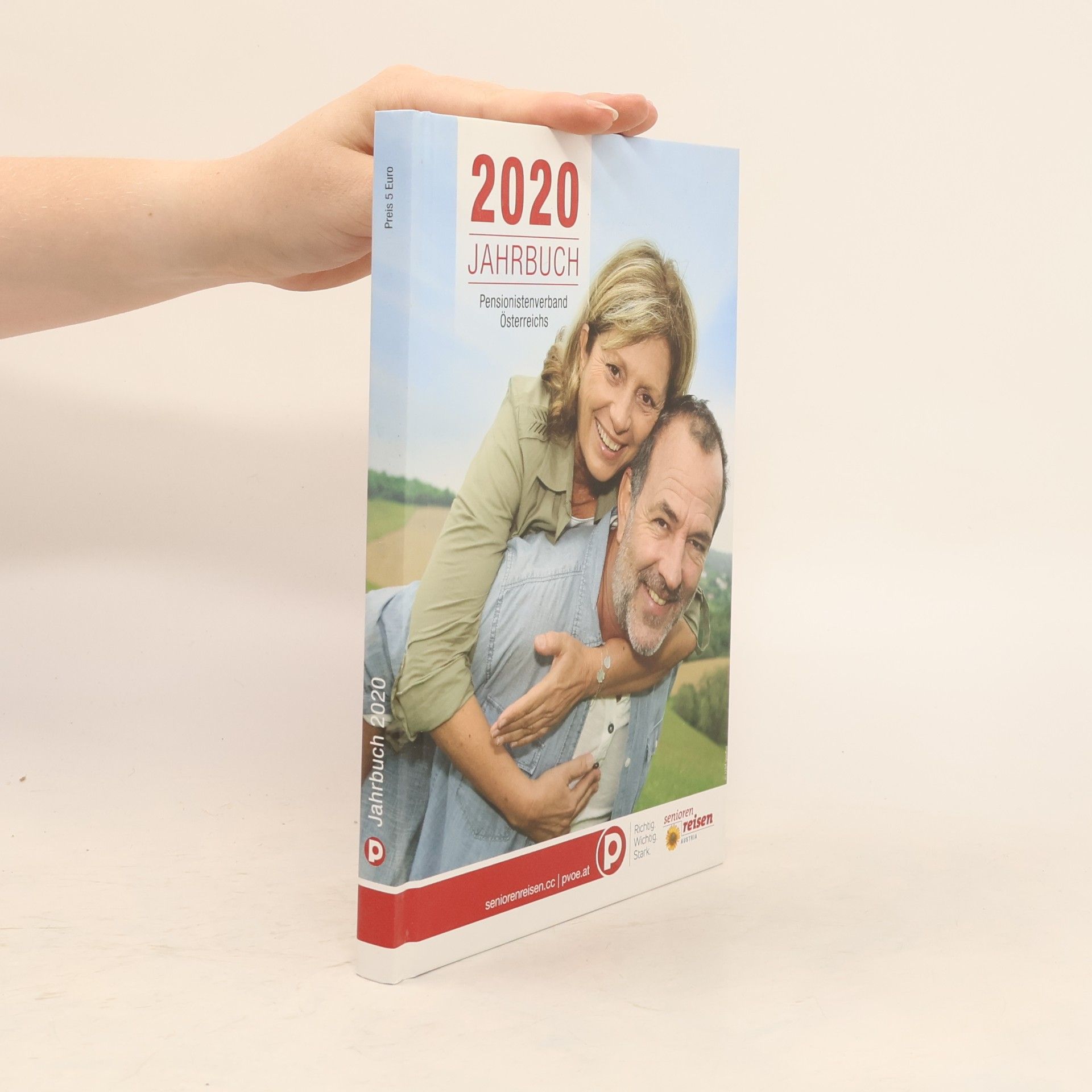 kolektiv 2020 Jahrbuch
