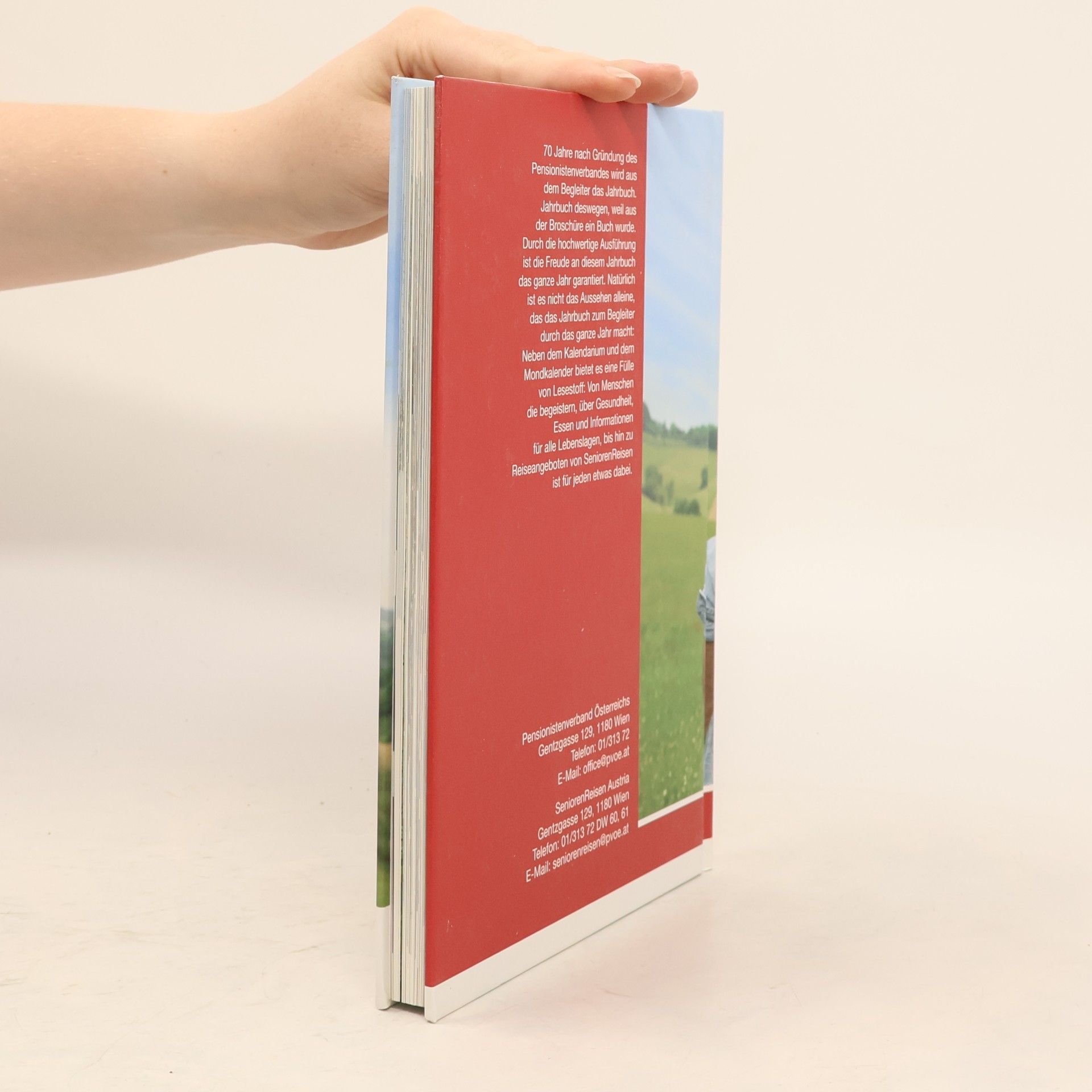 kolektiv 2020 Jahrbuch