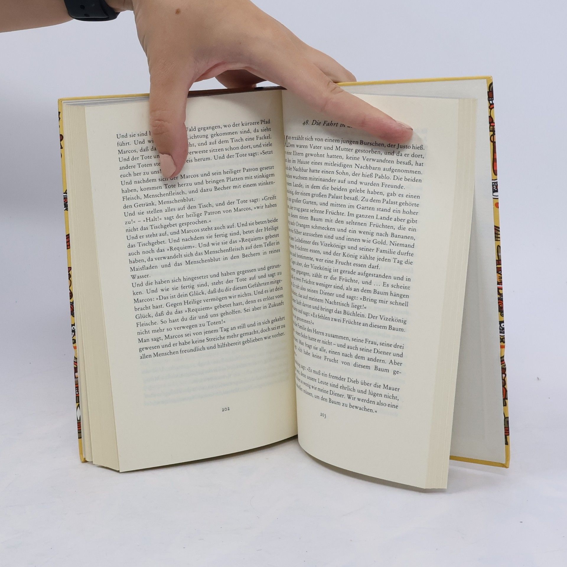 Autorenkollektiv Märchen aus Mexiko