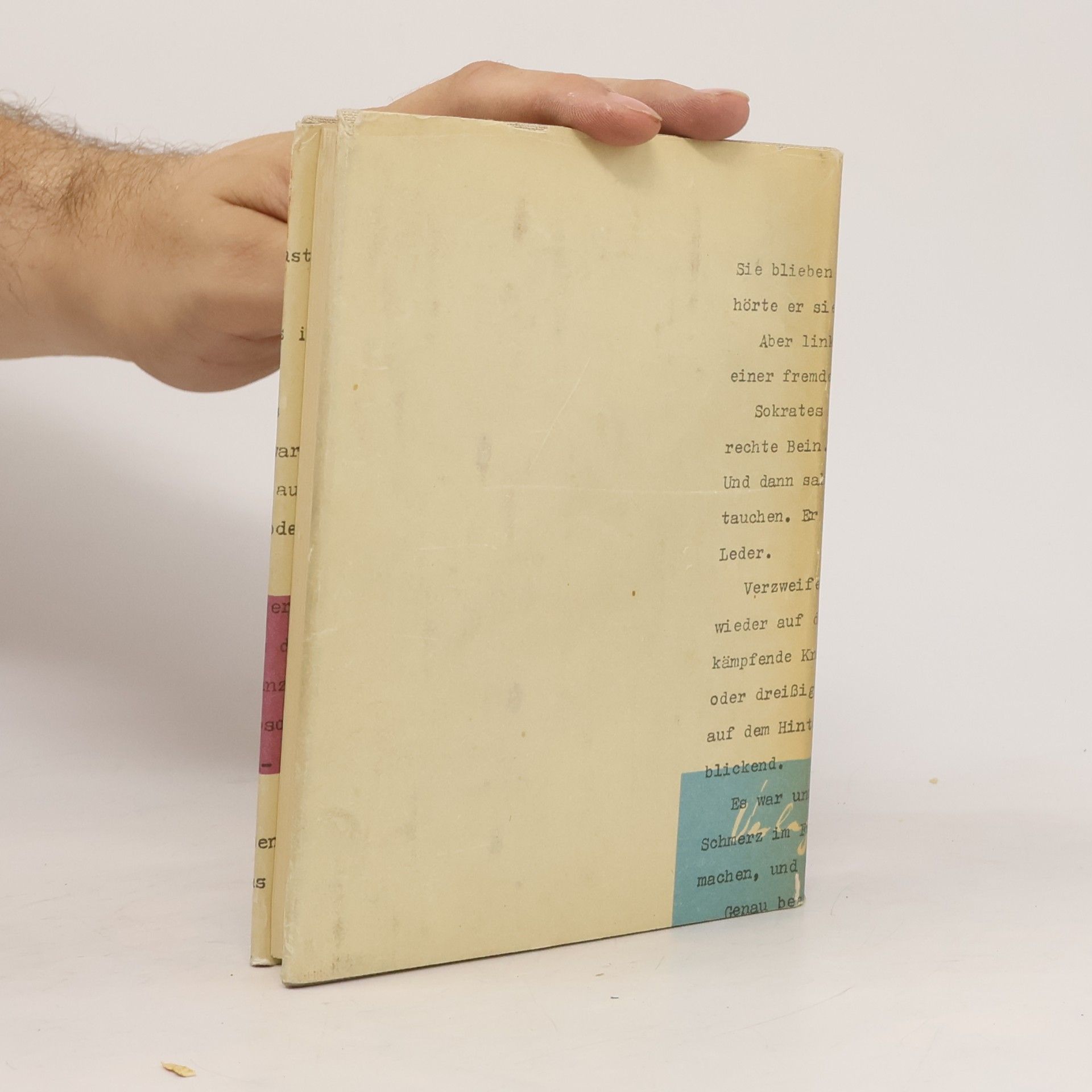 Autorenkollektiv Deutsche Erzähler des 20. Jahrhunderts II