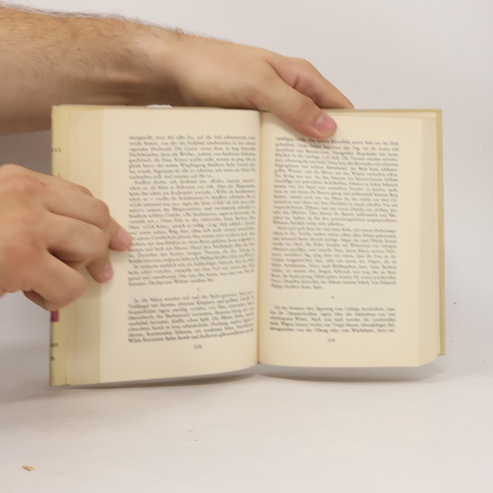 Autorenkollektiv Deutsche Erzähler des 20. Jahrhunderts II