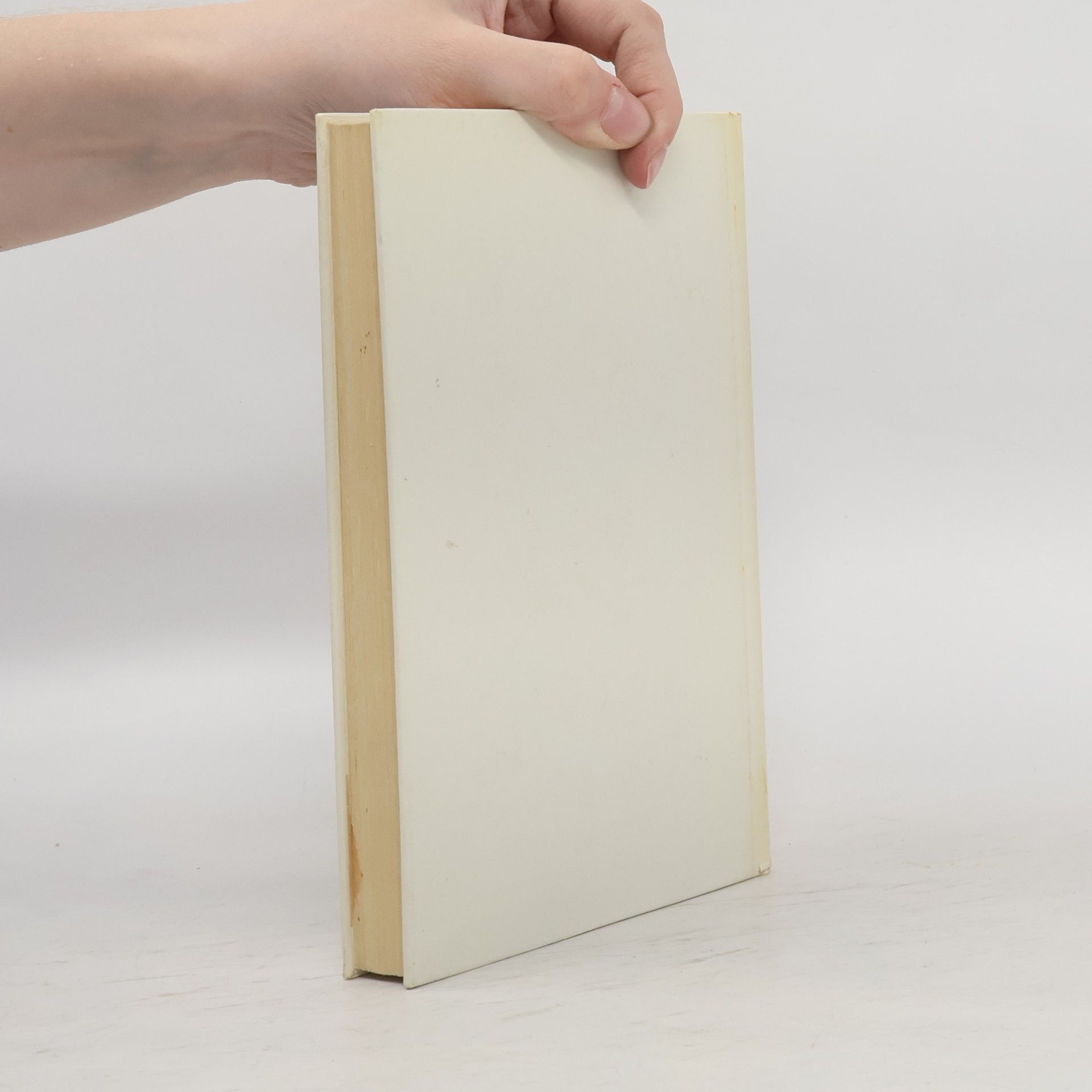 Georg Silló-Seidl Frauen Aus Der Sprechstunde Eines Artes Report