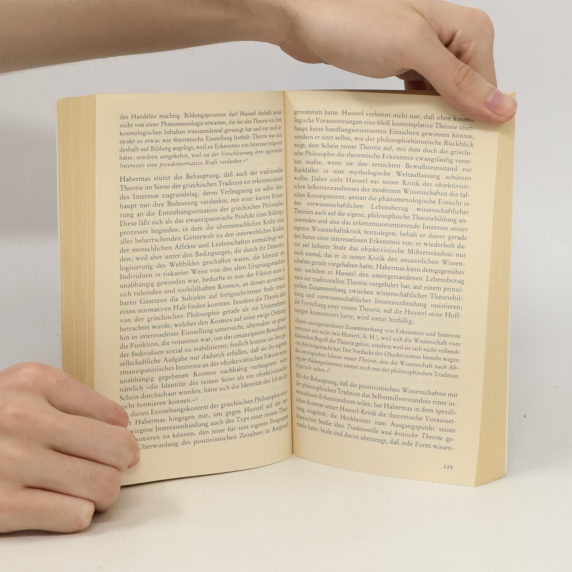 Axel Honneth Suhrkamp Taschenbuch Wissenschaft - 738: Kritik der Macht