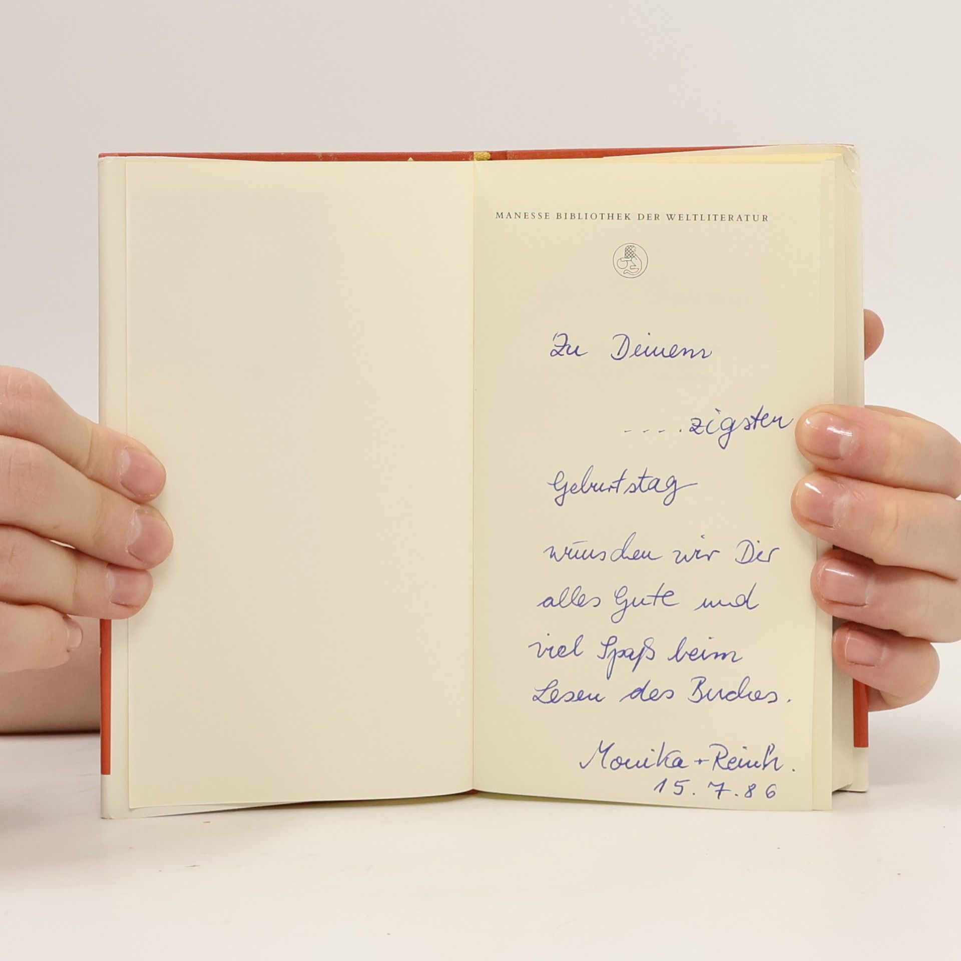 Karen Blixen Afrika, dunkel lockende Welt