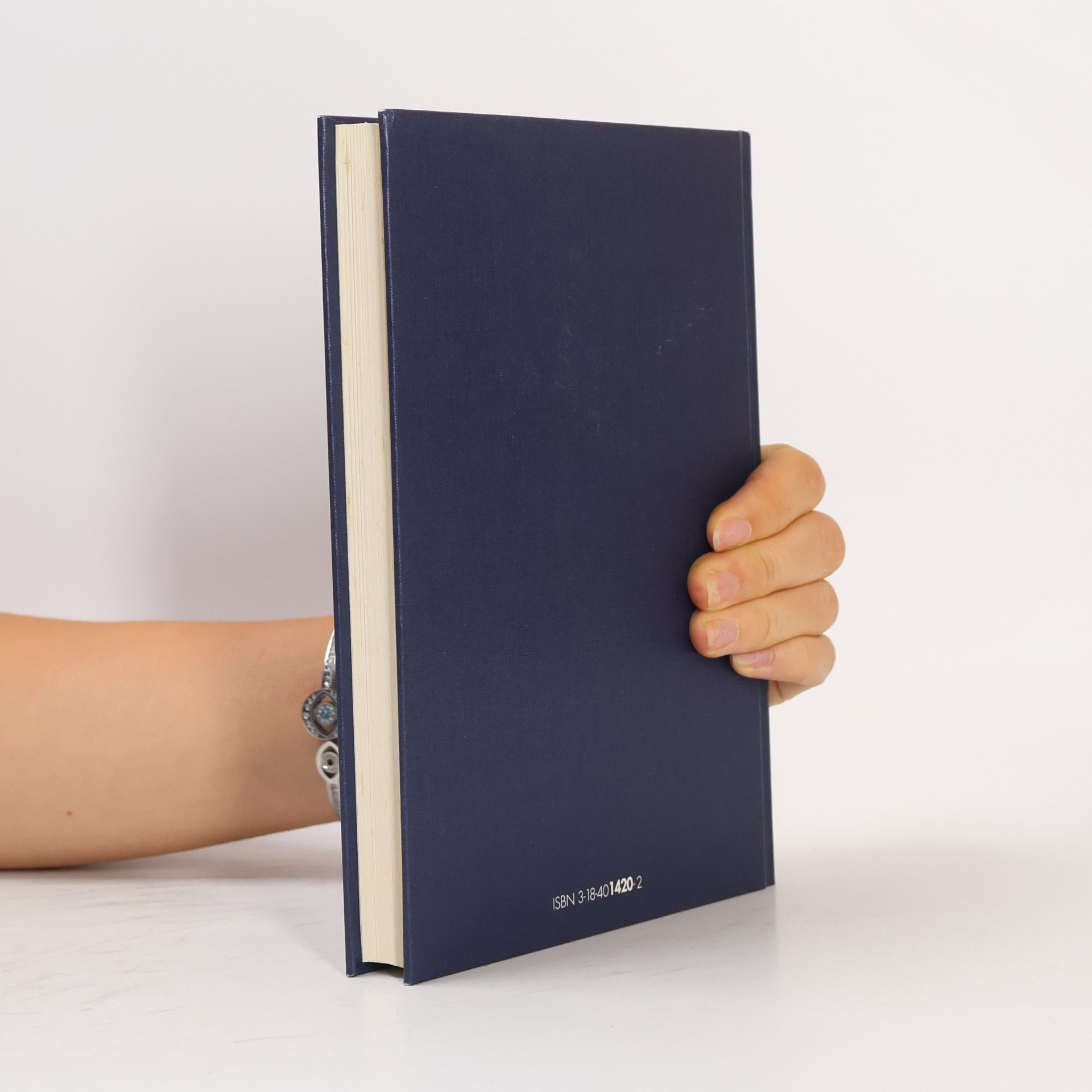 Autorenkollektiv Jahrbuch 95. VDI Gesellschaft Energietechnik