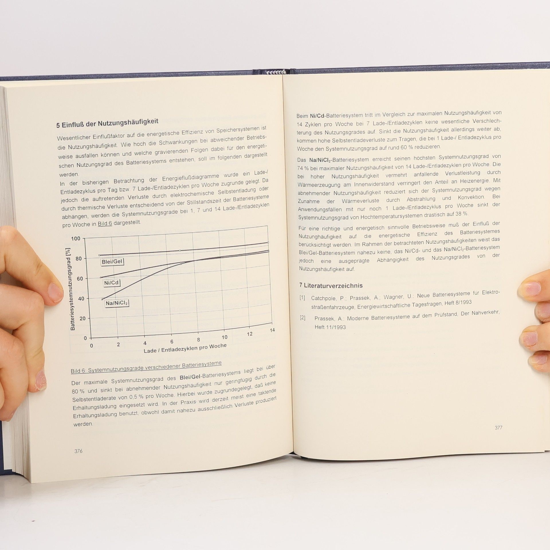 Autorenkollektiv Jahrbuch 95. VDI Gesellschaft Energietechnik