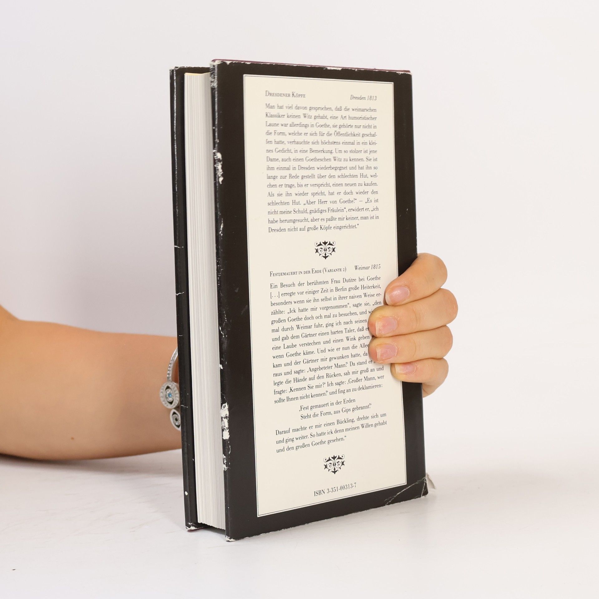 Various authors Treffliche Wirkungen 1