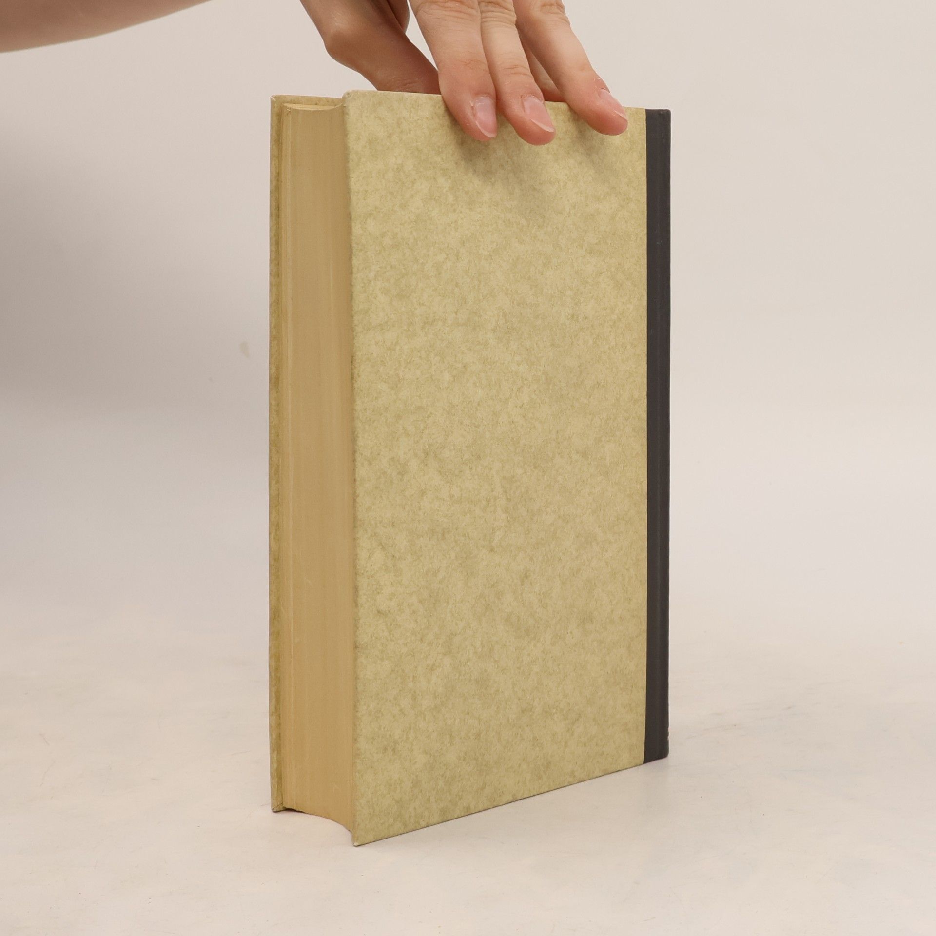 Johann Wolfgang von Goethe Goethe. Dichtung und Wahrheit Schriften
